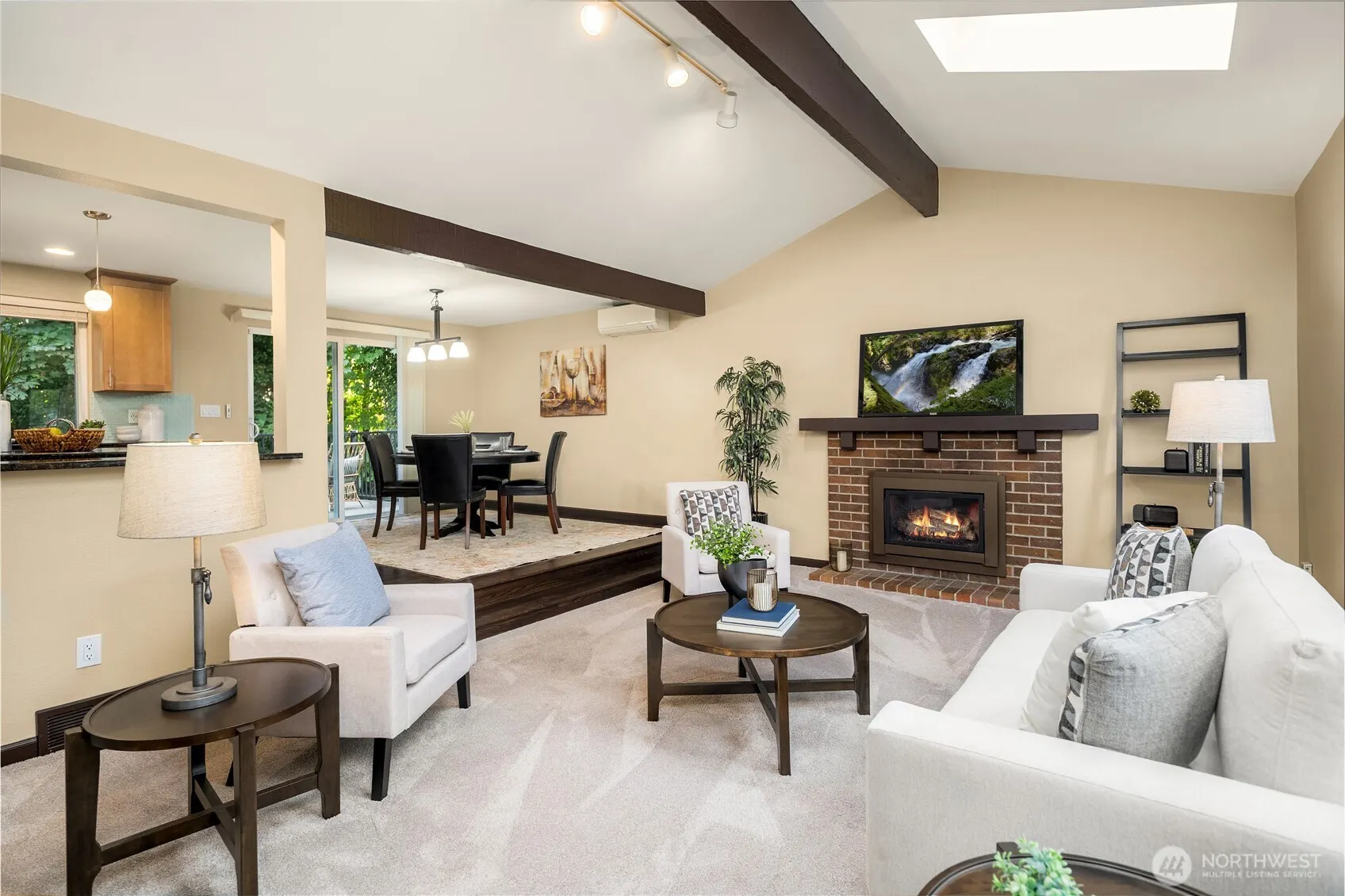 9411 NE 139th Street , Kirkland, WA 98034