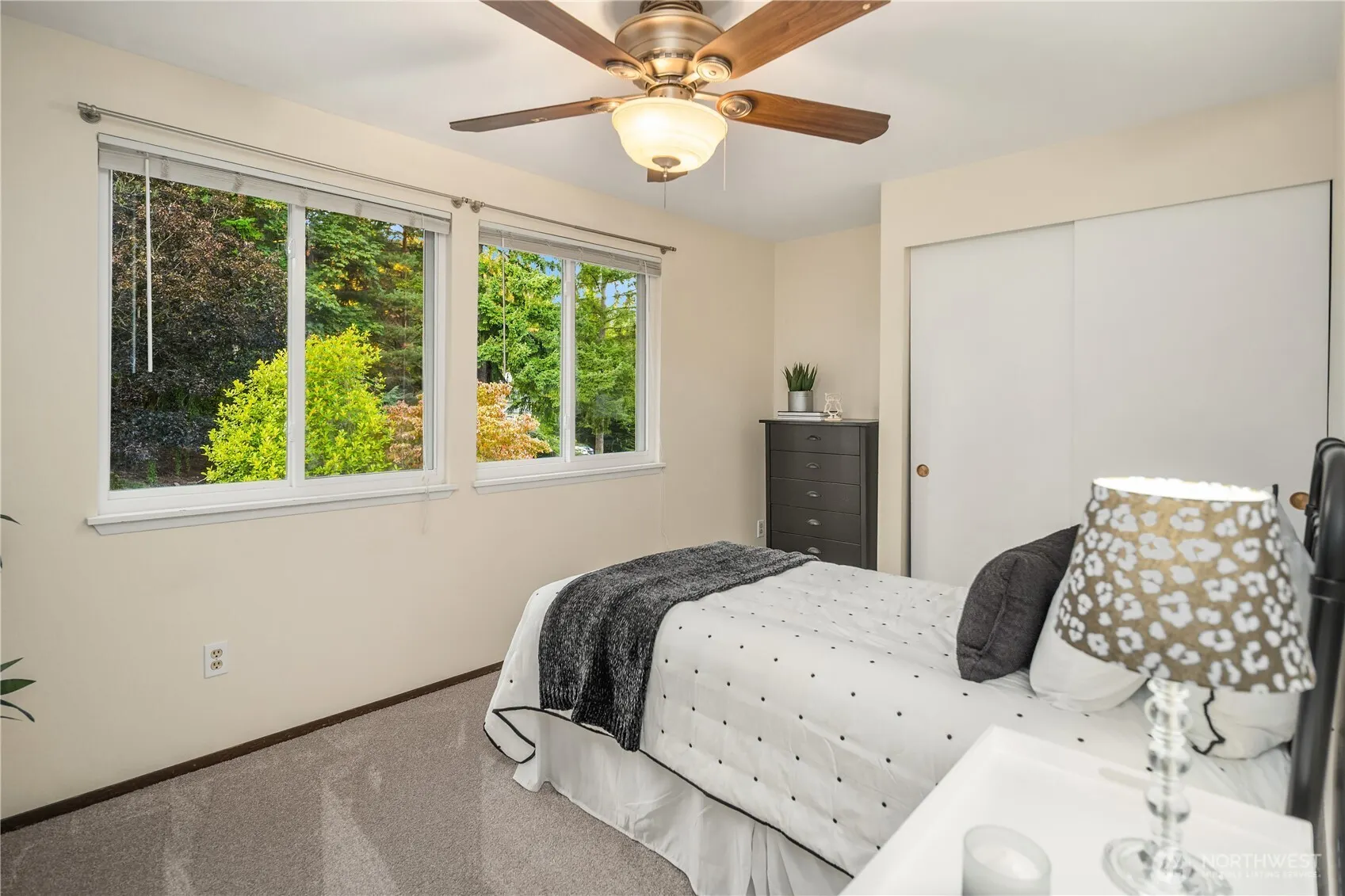 9411 NE 139th Street , Kirkland, WA 98034