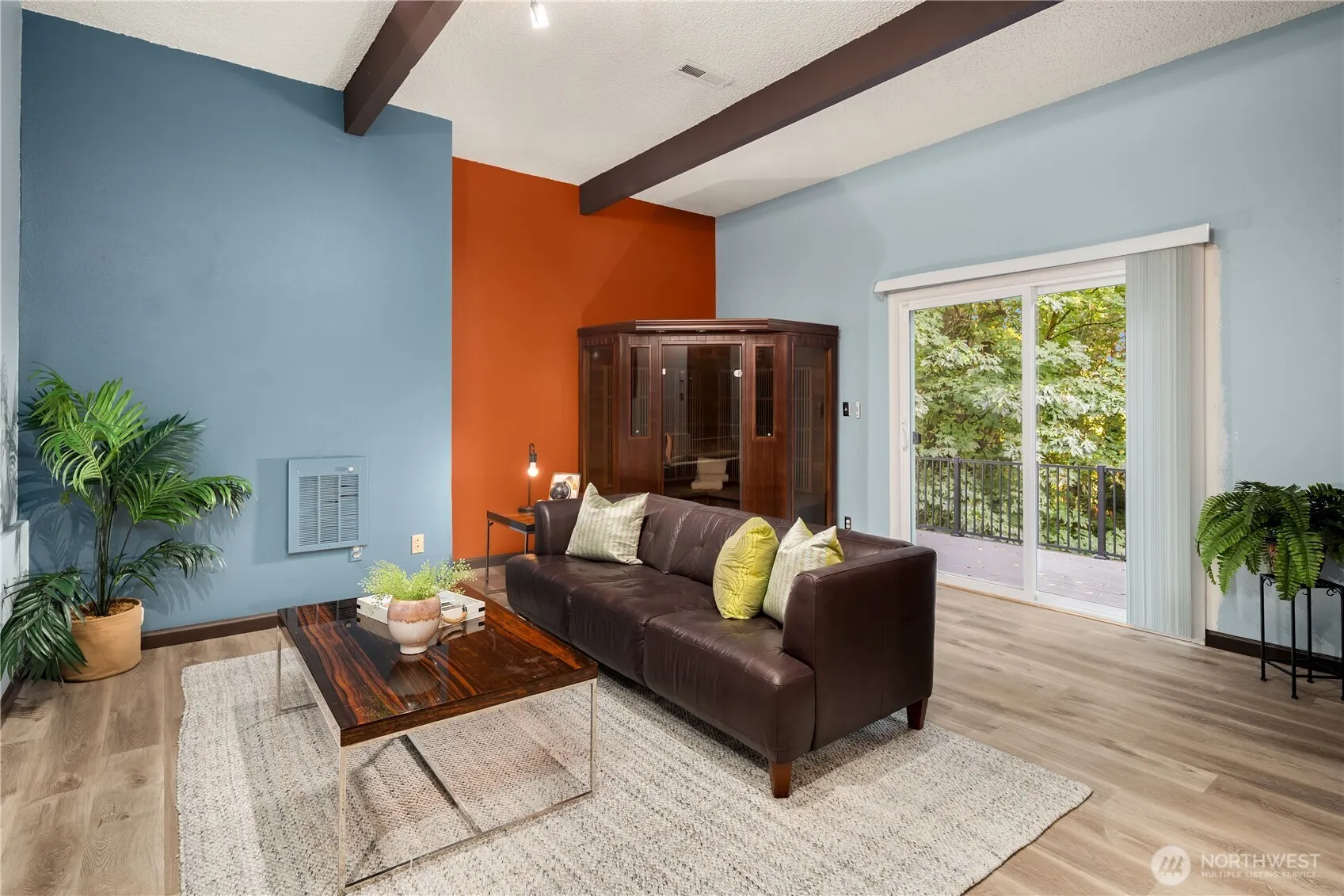 9411 NE 139th Street , Kirkland, WA 98034