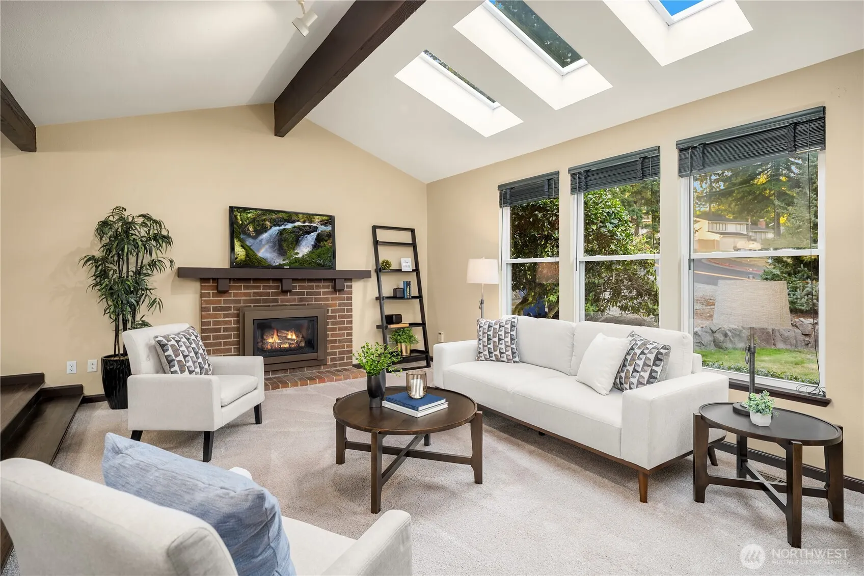 9411 NE 139th Street , Kirkland, WA 98034