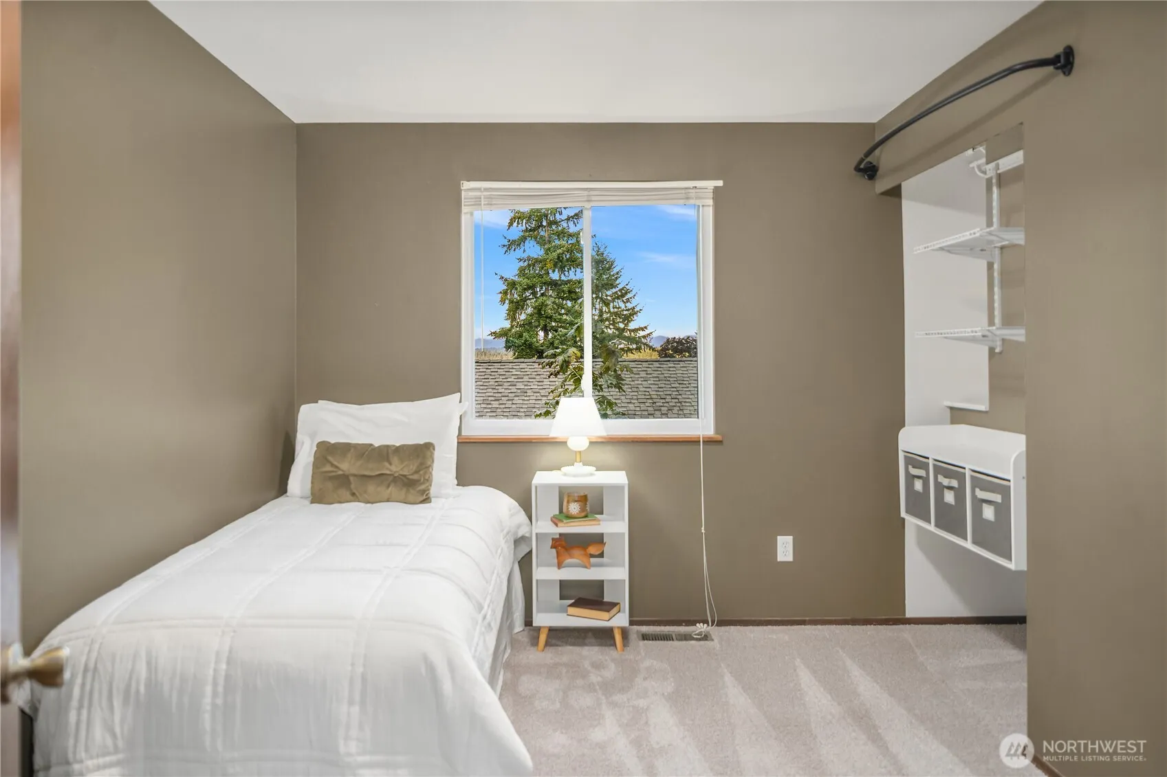 9411 NE 139th Street , Kirkland, WA 98034