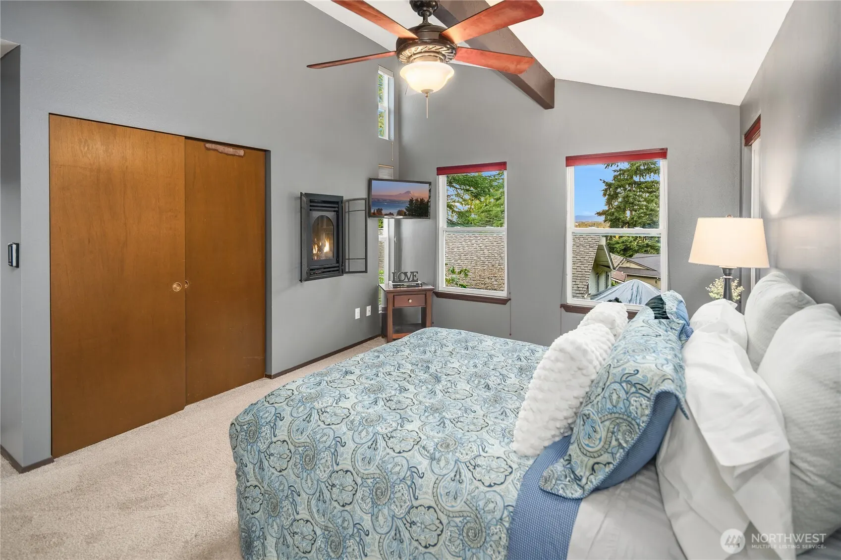 9411 NE 139th Street , Kirkland, WA 98034