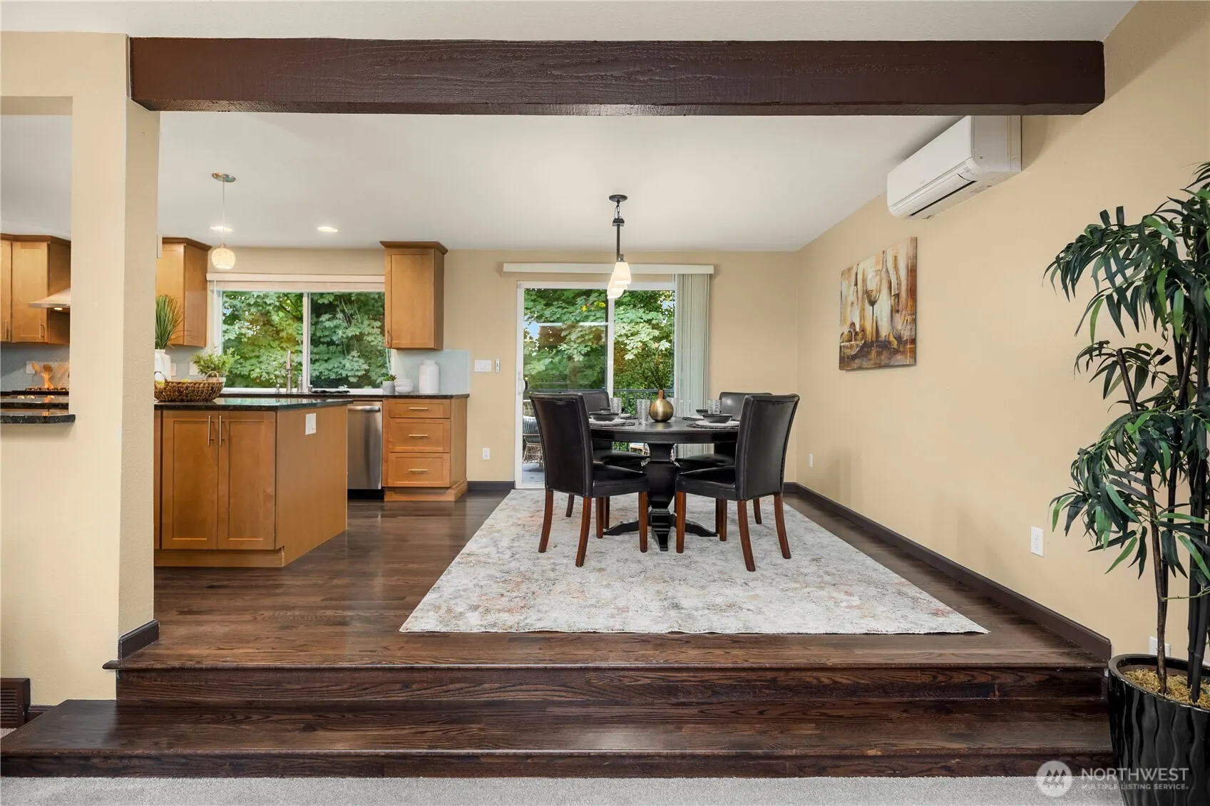 9411 NE 139th Street , Kirkland, WA 98034