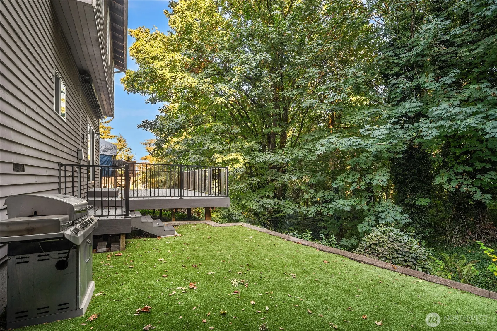 9411 NE 139th Street , Kirkland, WA 98034