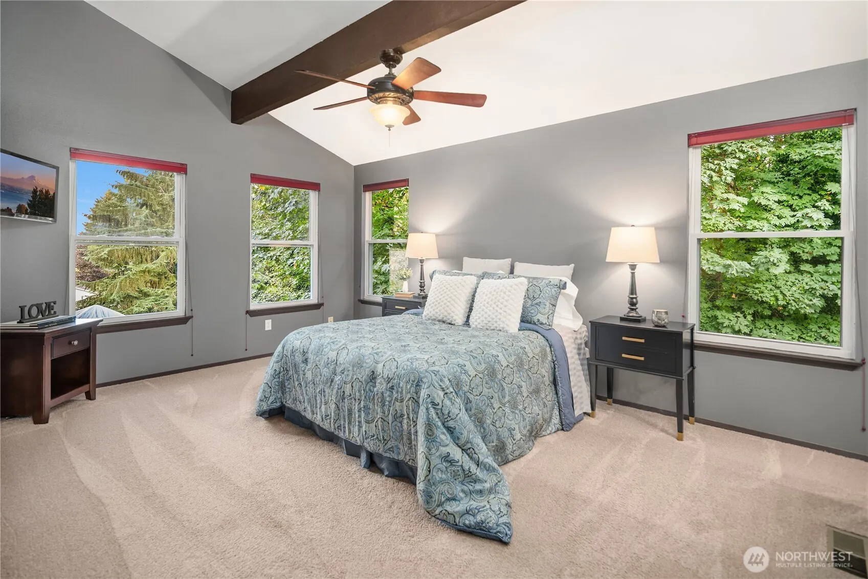 9411 NE 139th Street , Kirkland, WA 98034