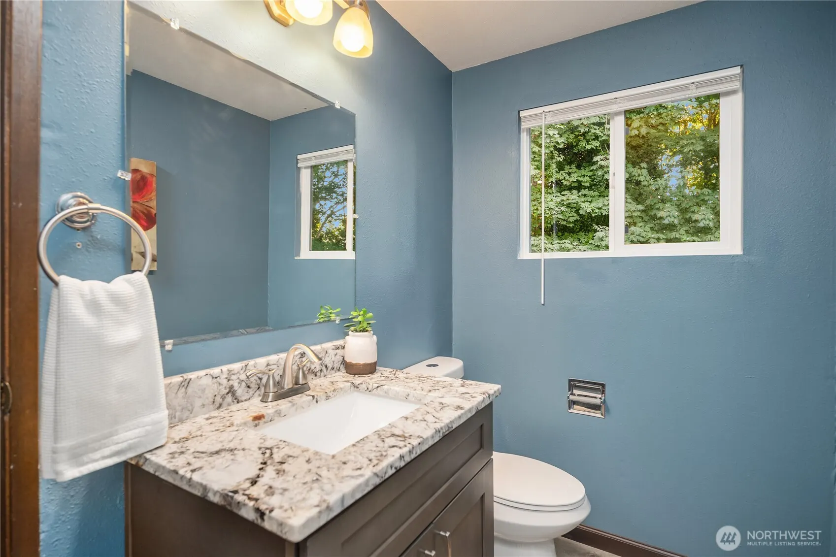 9411 NE 139th Street , Kirkland, WA 98034