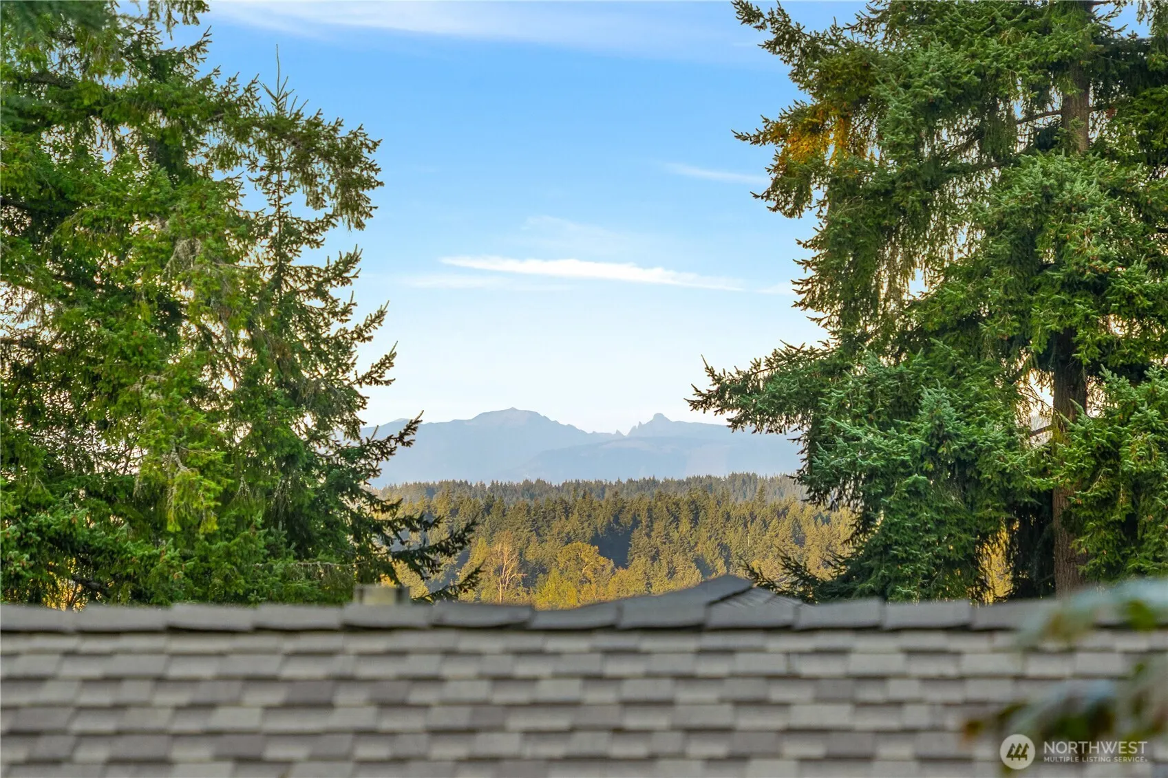 9411 NE 139th Street , Kirkland, WA 98034