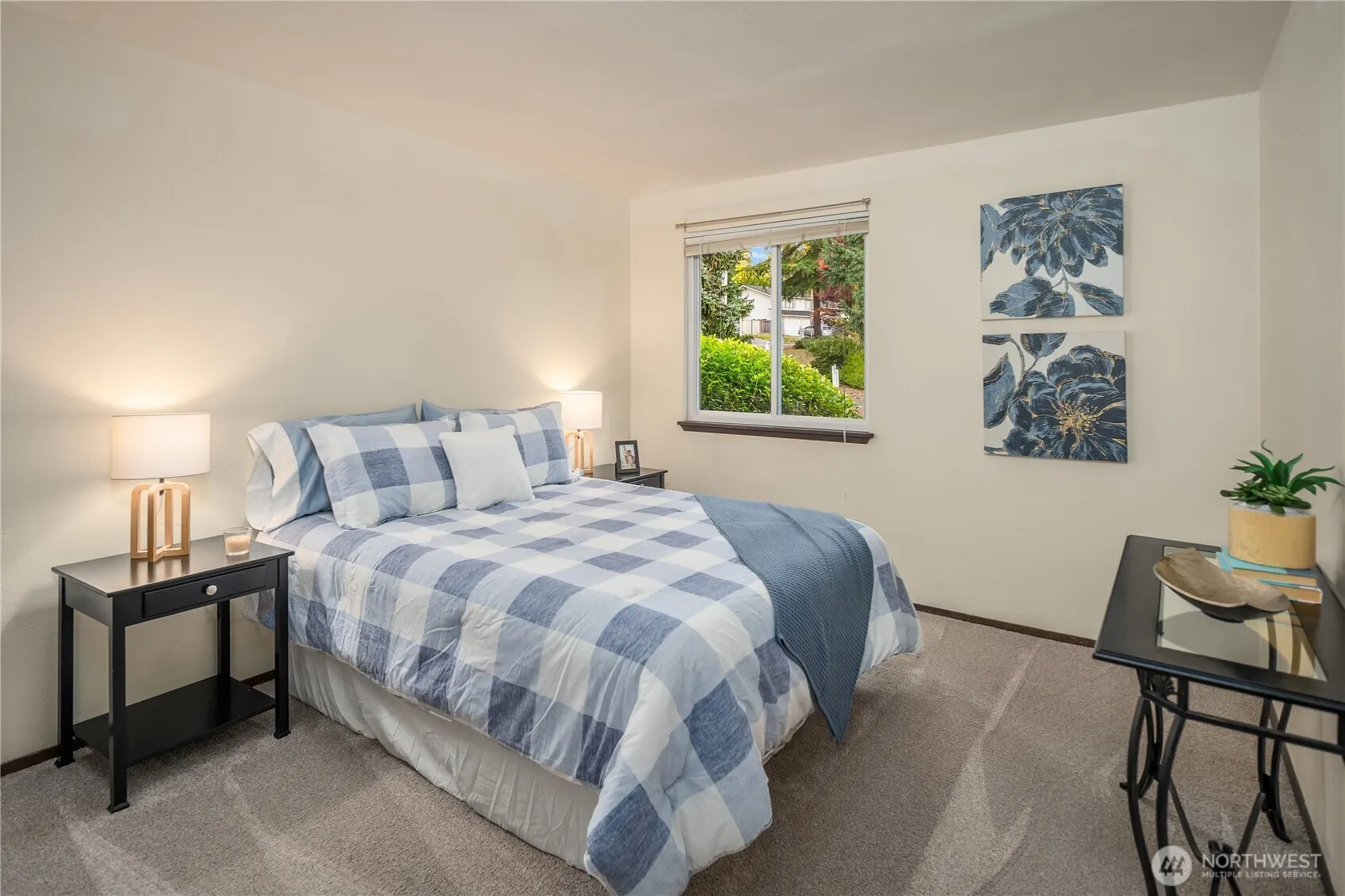 9411 NE 139th Street , Kirkland, WA 98034