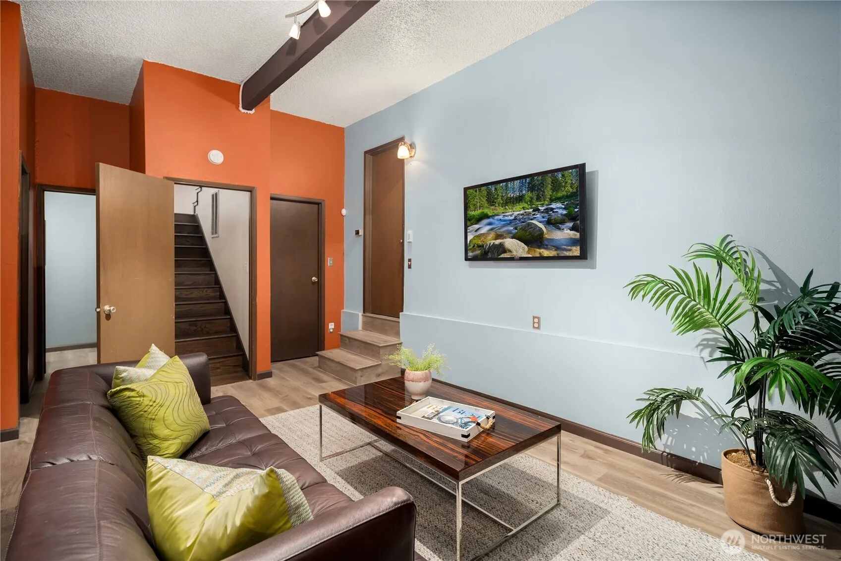 9411 NE 139th Street , Kirkland, WA 98034