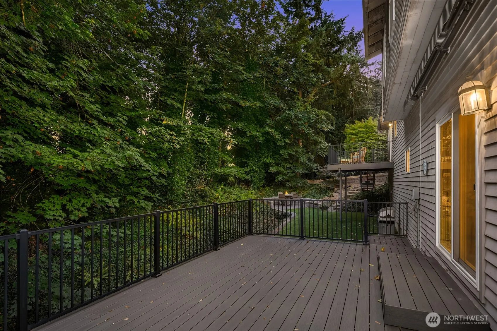 9411 NE 139th Street , Kirkland, WA 98034