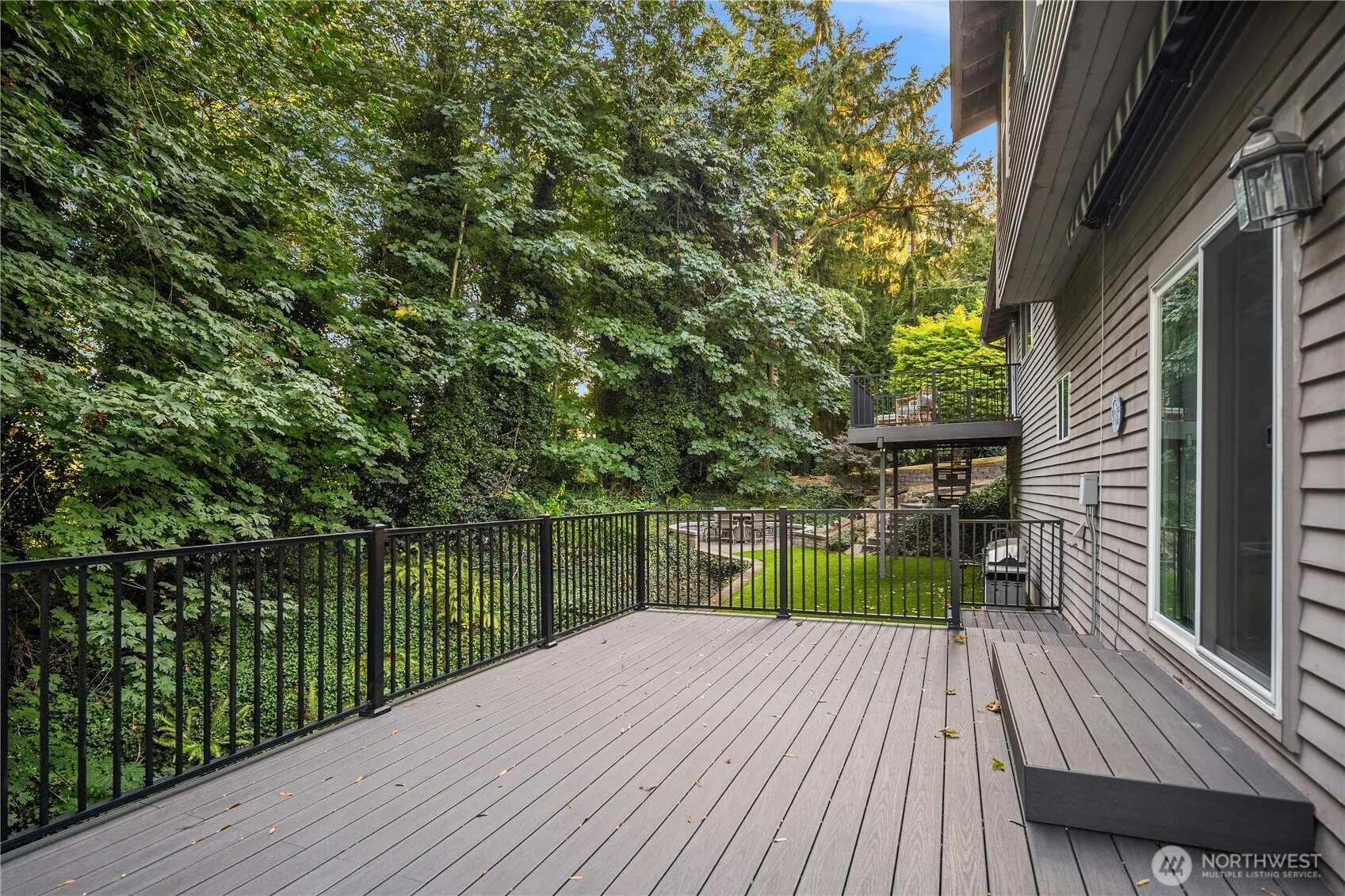 9411 NE 139th Street , Kirkland, WA 98034