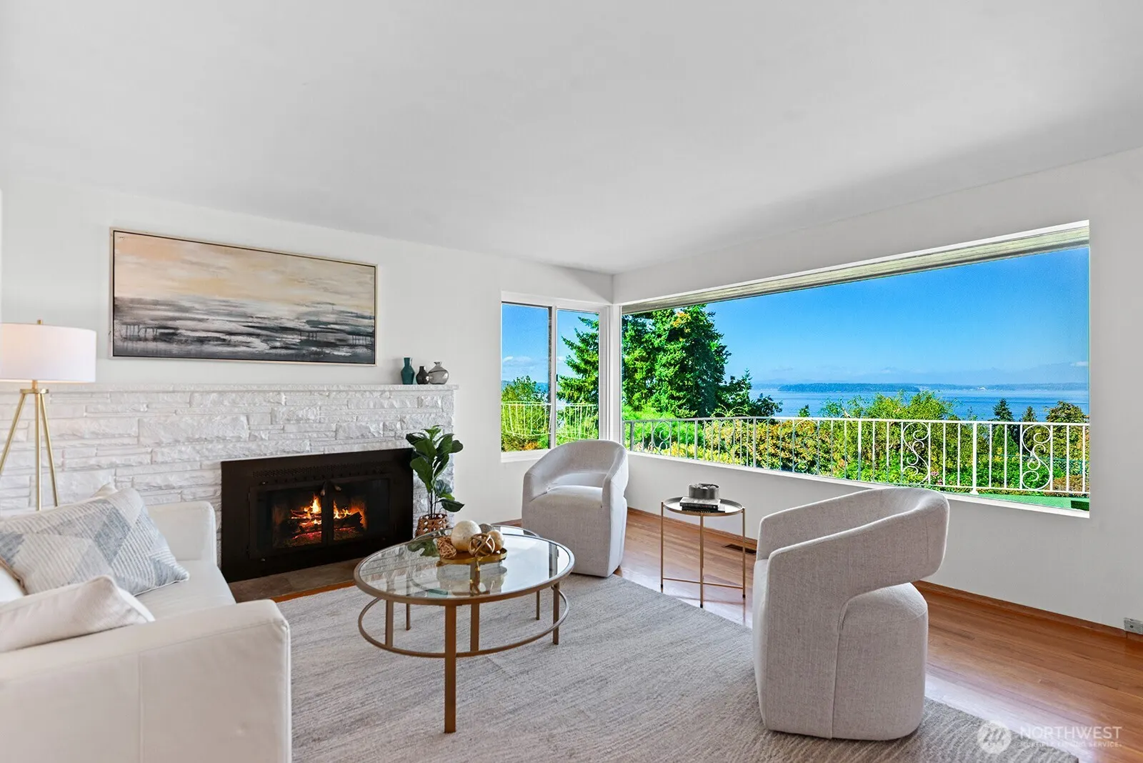 8877 42nd Avenue SW, Seattle, WA 98136