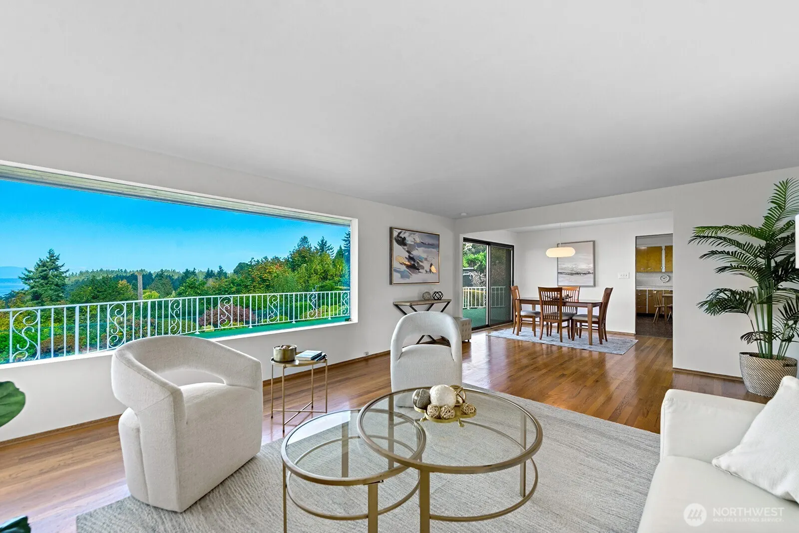 8877 42nd Avenue SW, Seattle, WA 98136