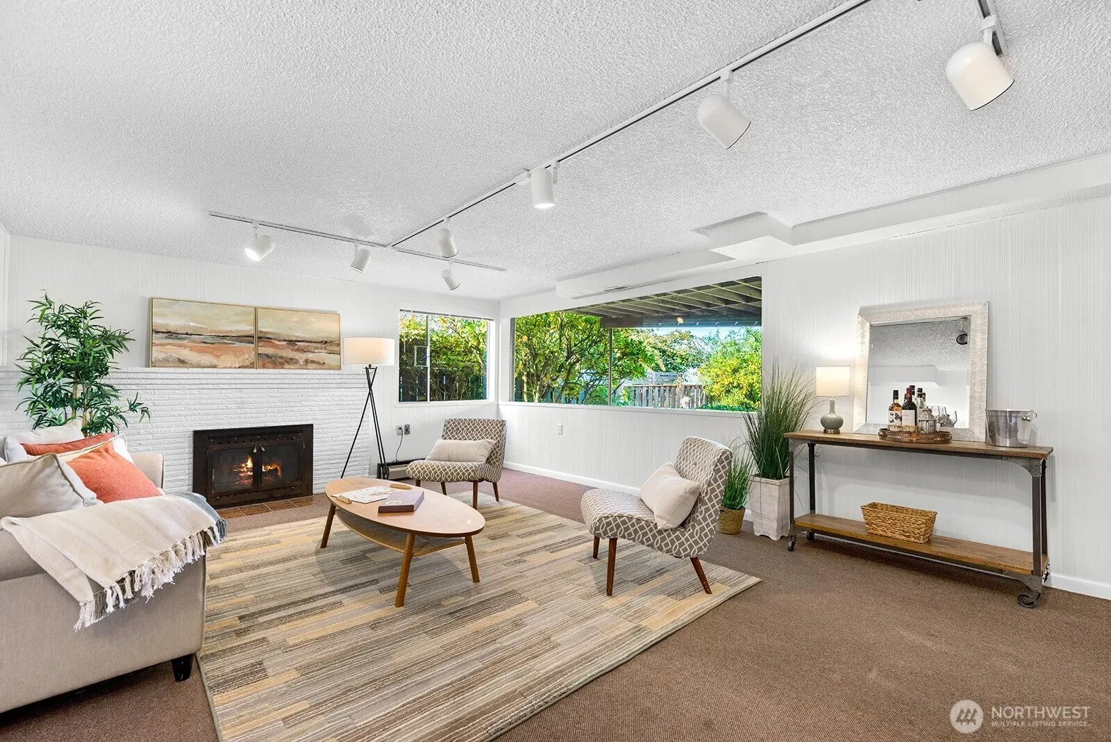 8877 42nd Avenue SW, Seattle, WA 98136