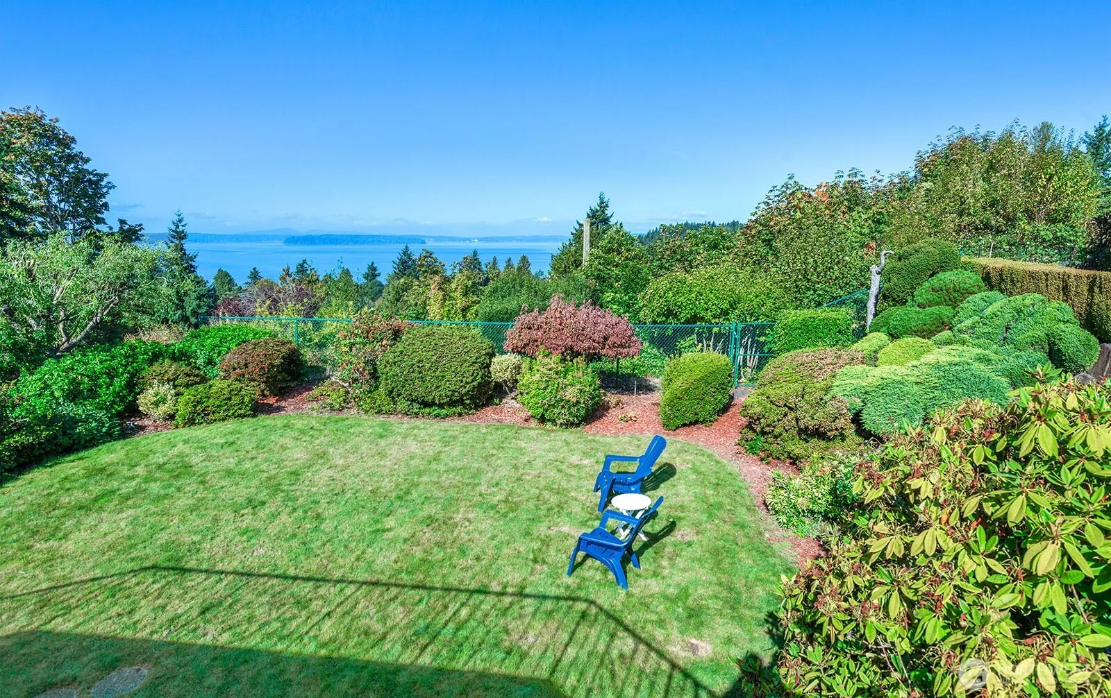 8877 42nd Avenue SW, Seattle, WA 98136
