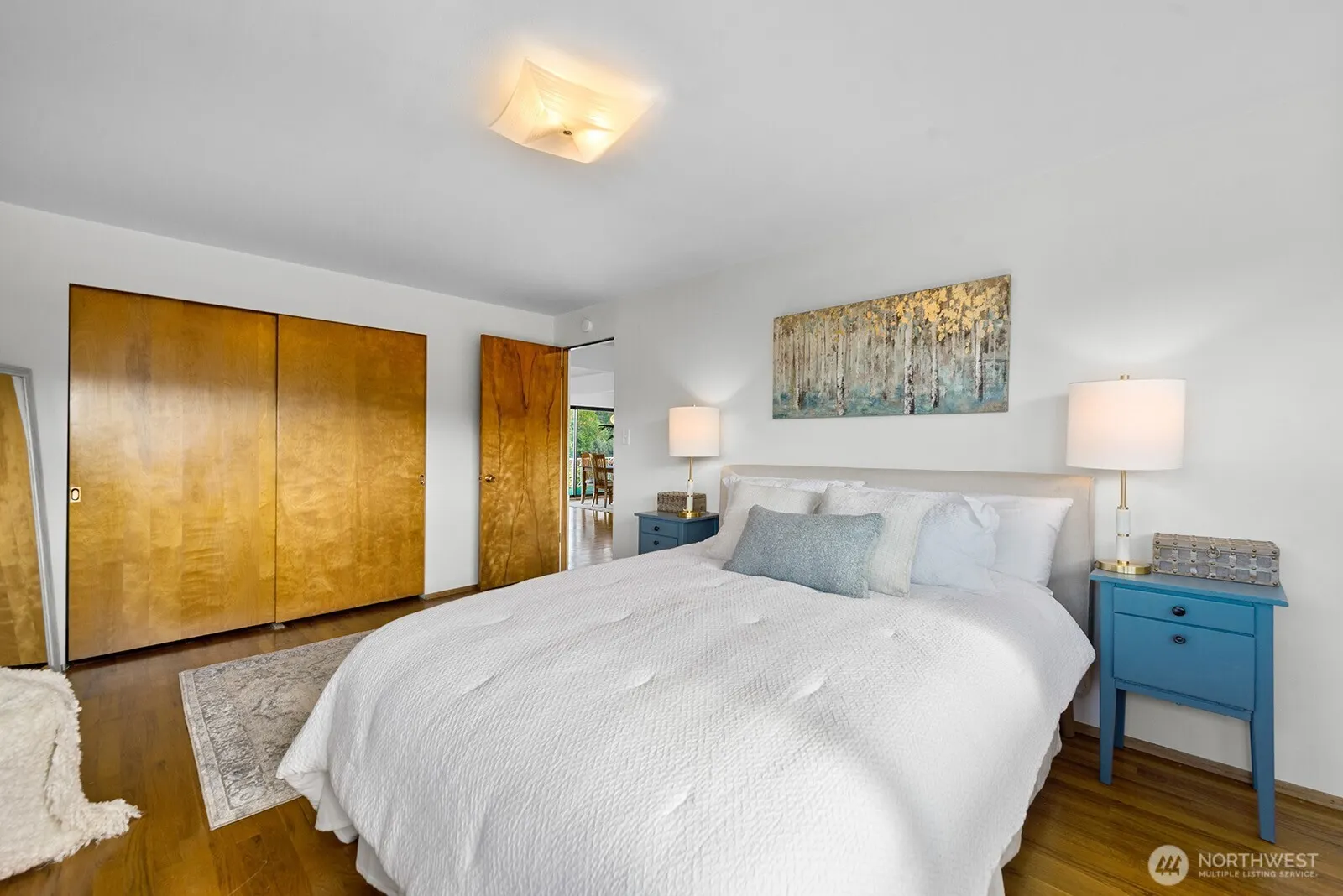 8877 42nd Avenue SW, Seattle, WA 98136