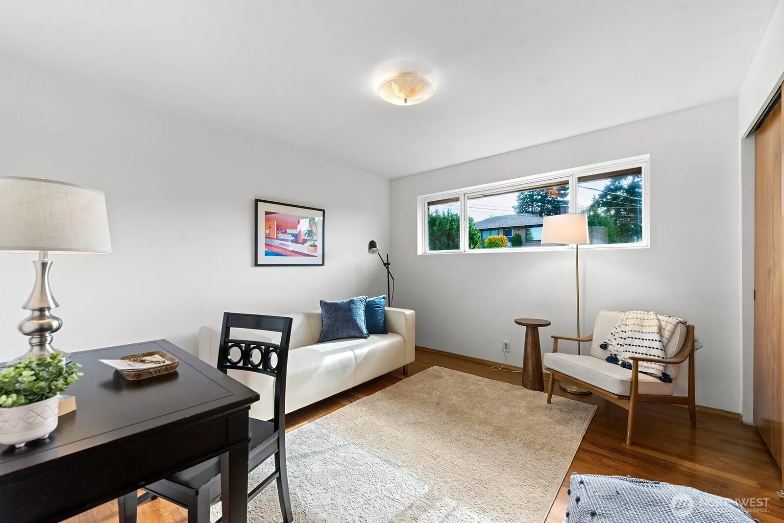 8877 42nd Avenue SW, Seattle, WA 98136