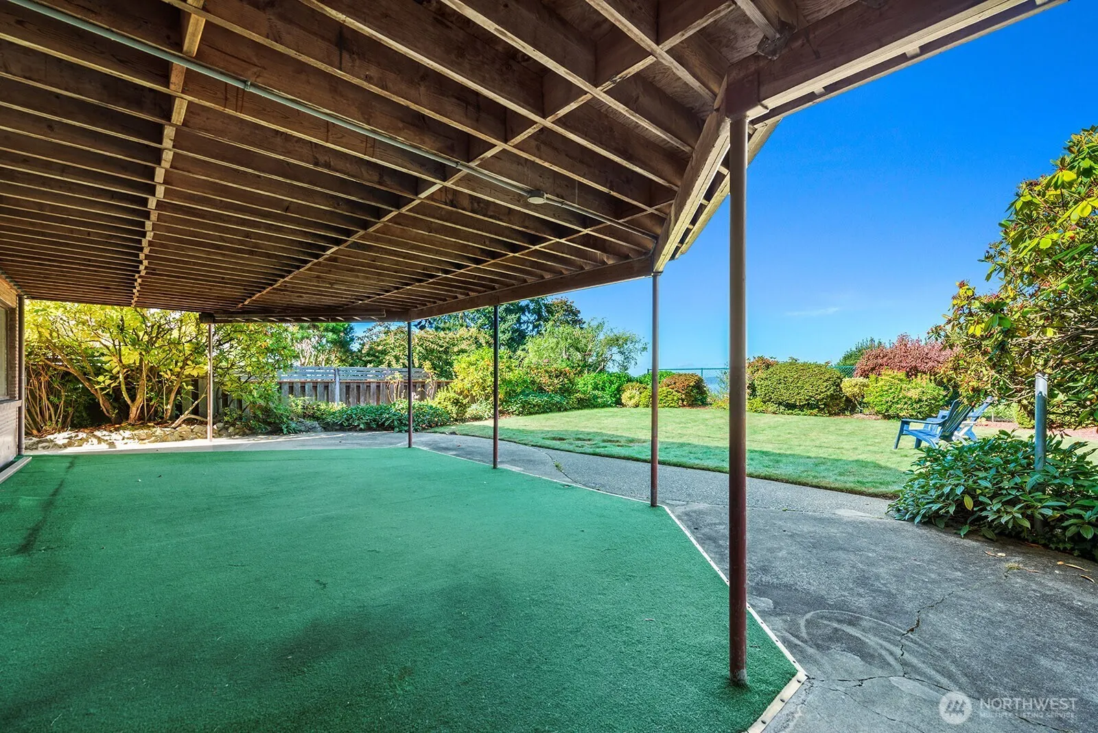8877 42nd Avenue SW, Seattle, WA 98136