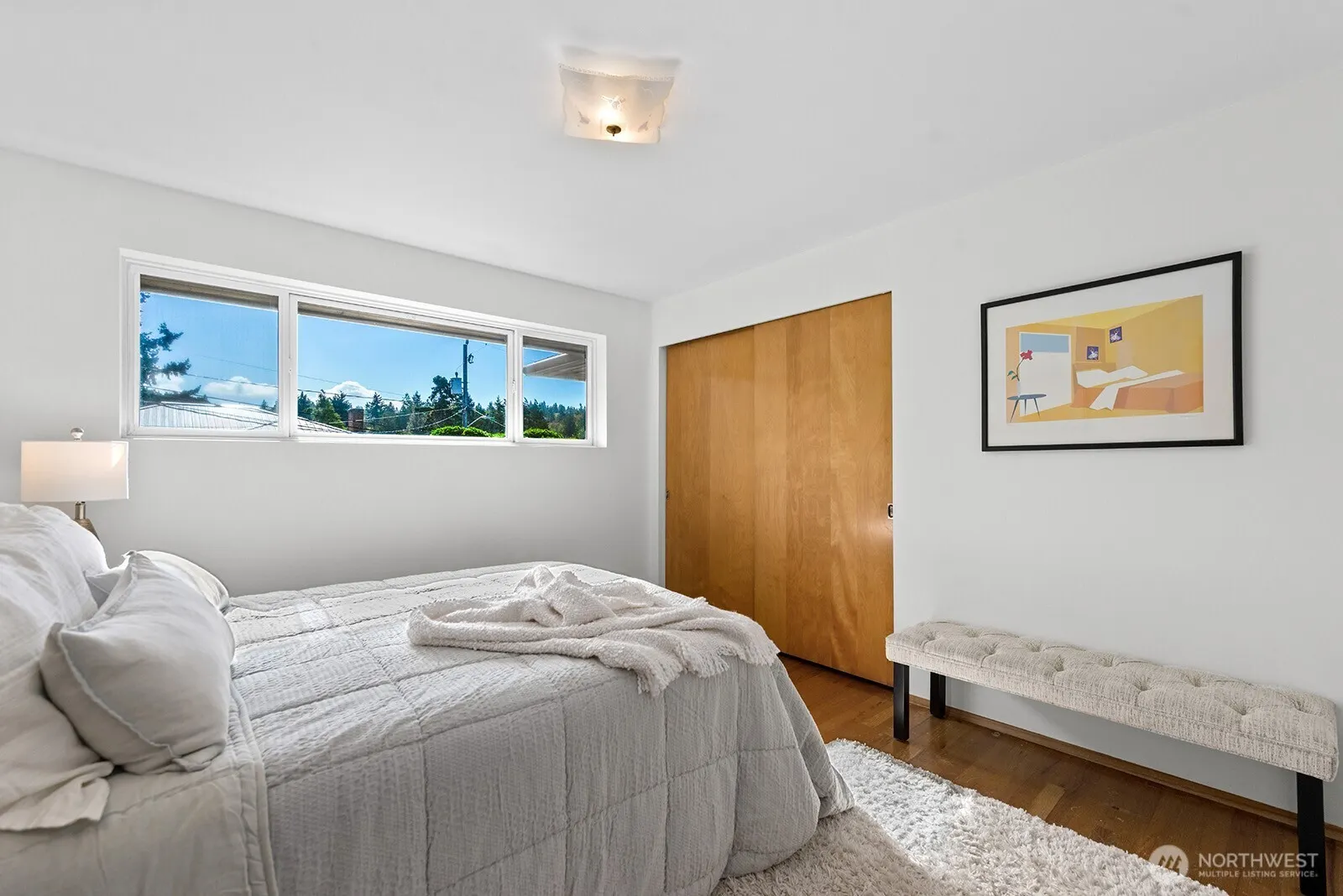 8877 42nd Avenue SW, Seattle, WA 98136