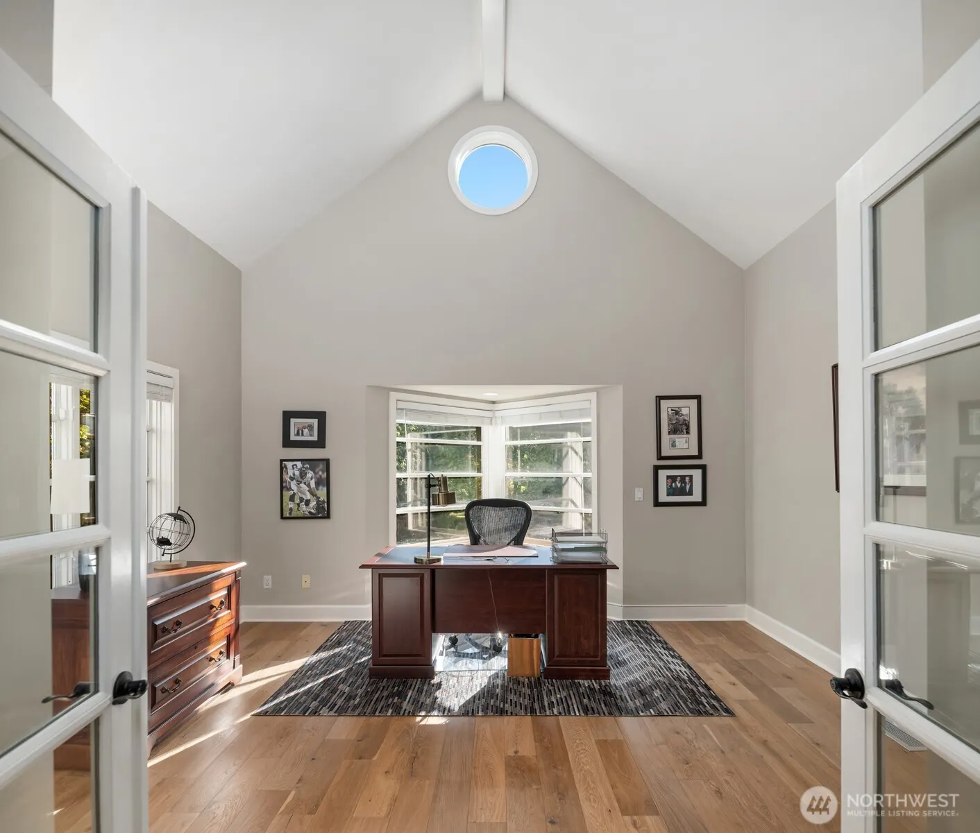 7112 204th Drive NE, Redmond, WA 98053-4728