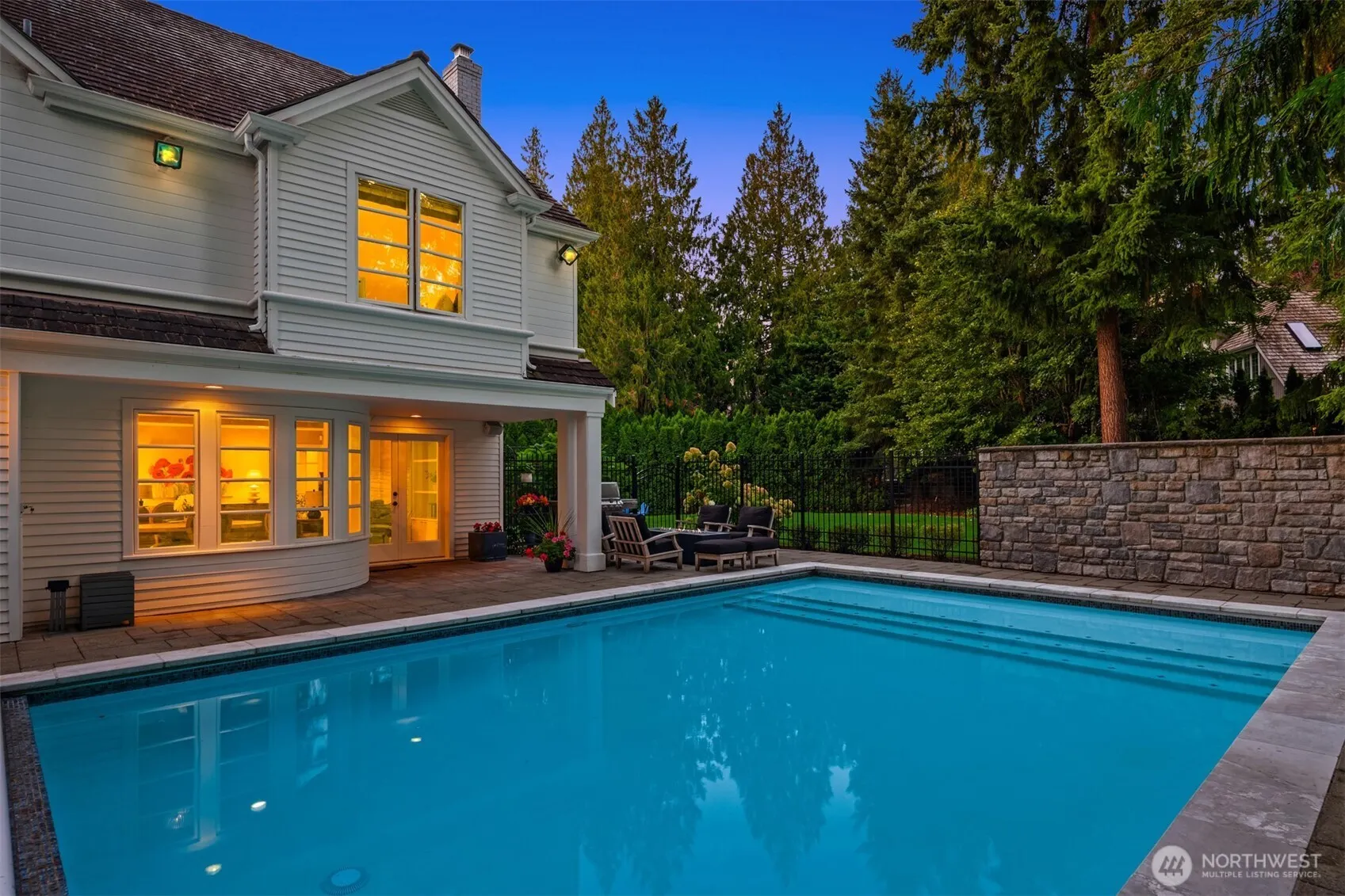 7112 204th Drive NE, Redmond, WA 98053-4728