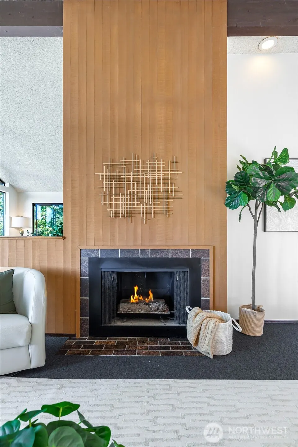 2604 12th Avenue W, Seattle, WA 98119