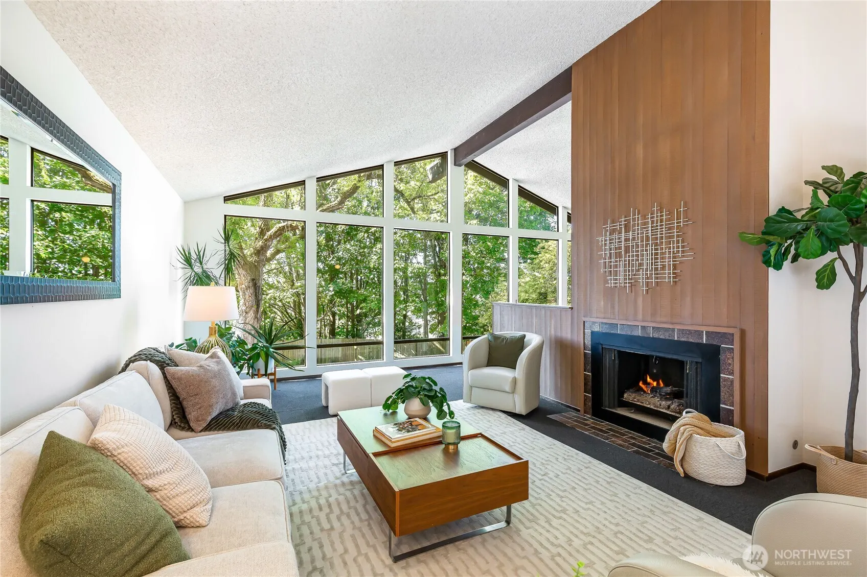 2604 12th Avenue W, Seattle, WA 98119