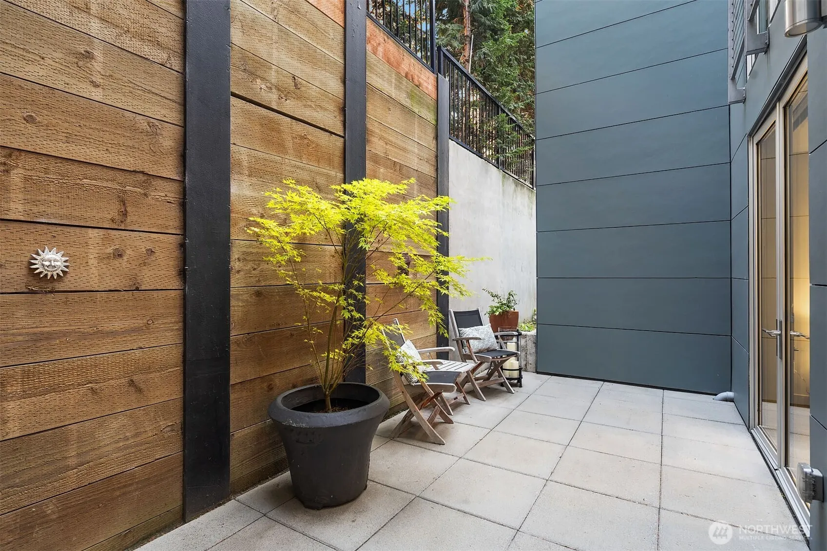 2840 Fairview Avenue E, Seattle, WA 98102