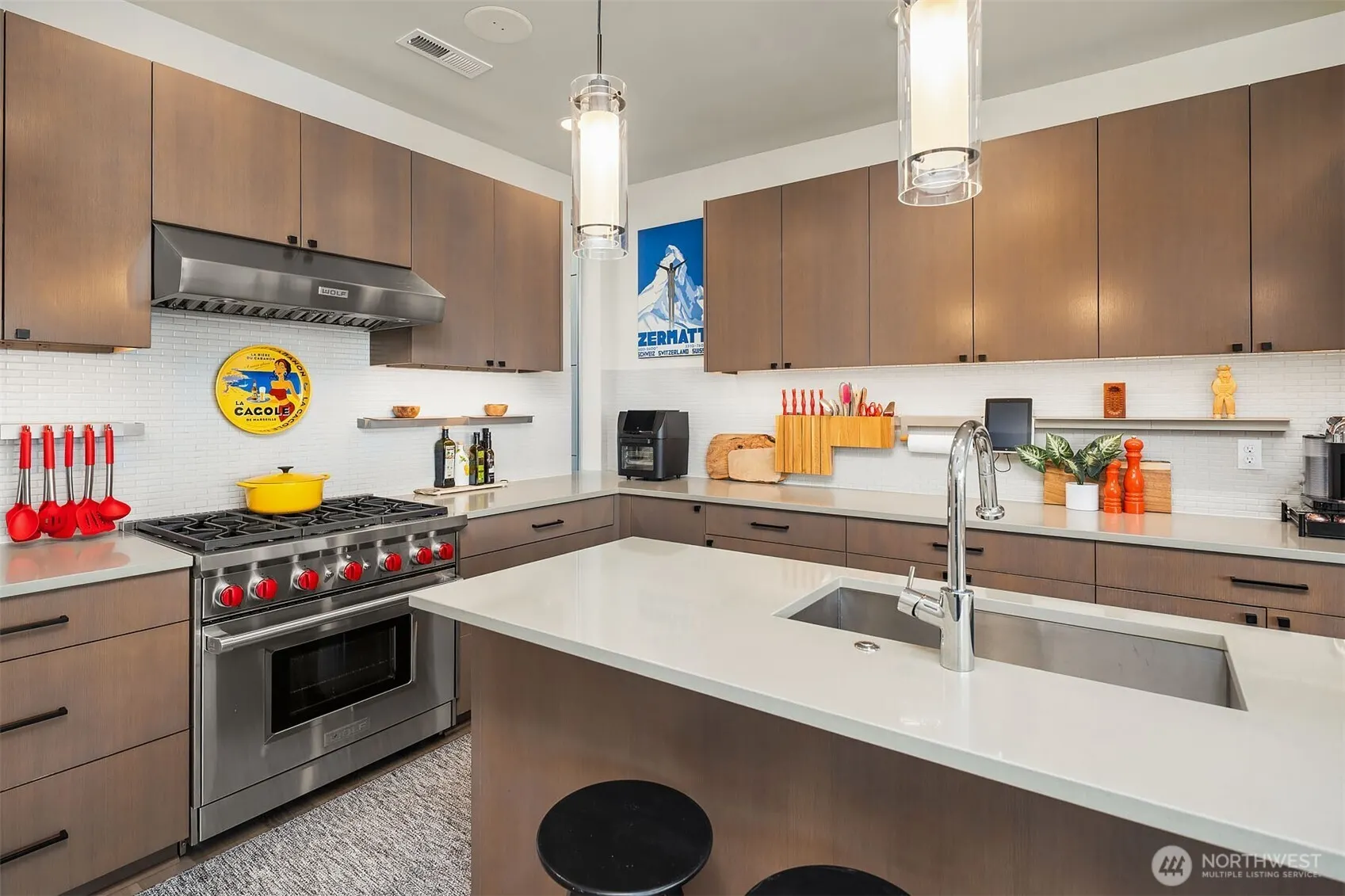 2840 Fairview Avenue E, Seattle, WA 98102