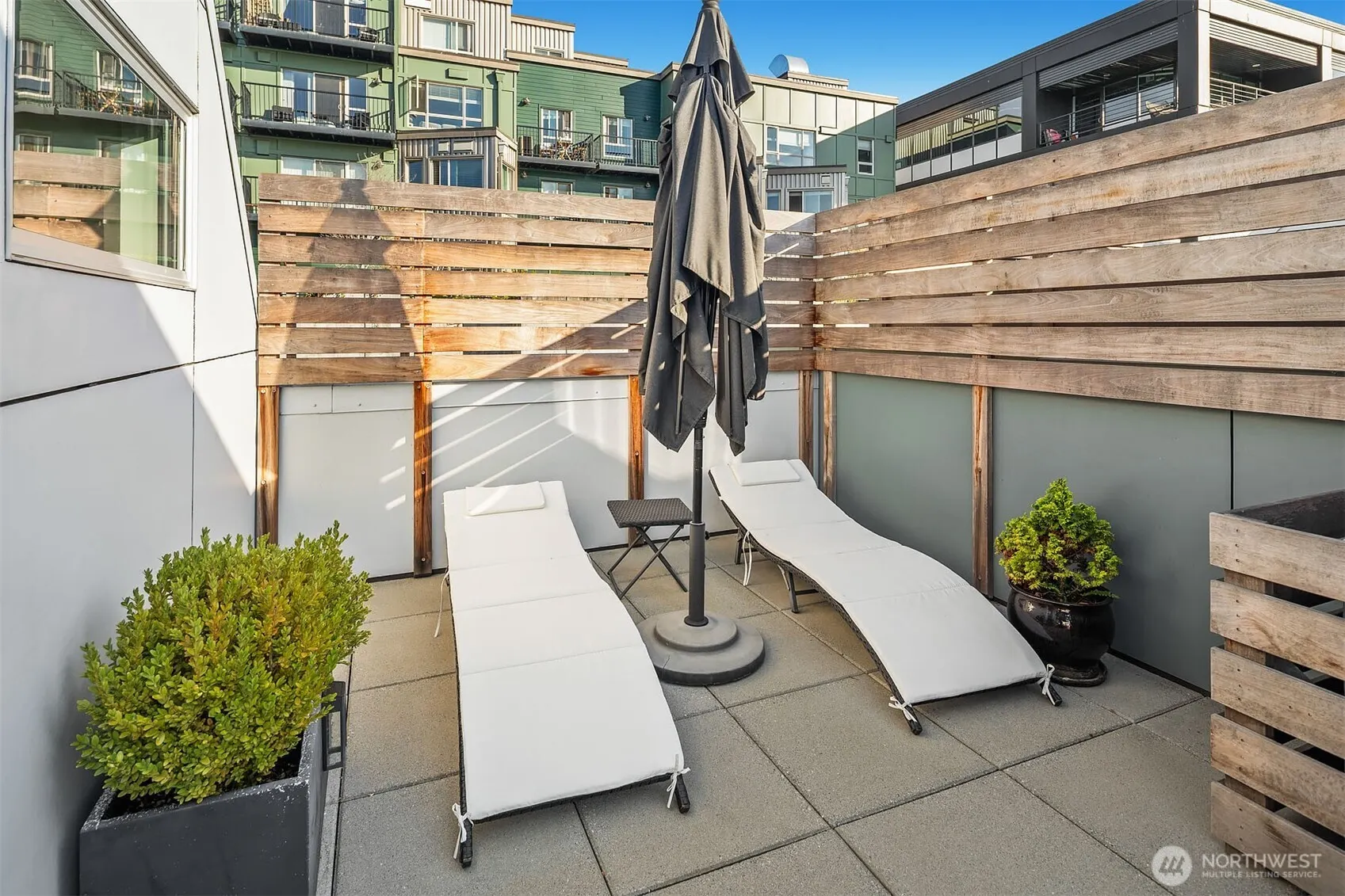 2840 Fairview Avenue E, Seattle, WA 98102