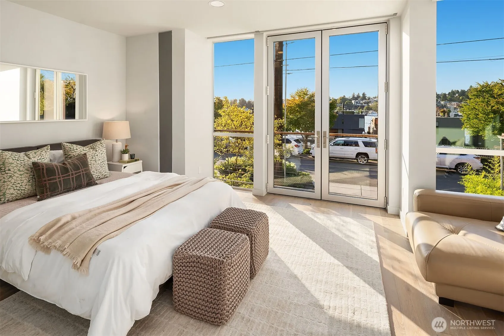 2840 Fairview Avenue E, Seattle, WA 98102