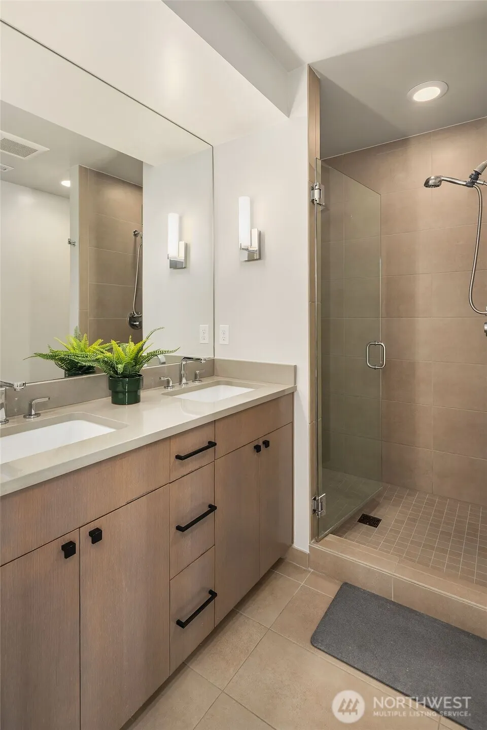 2840 Fairview Avenue E, Seattle, WA 98102