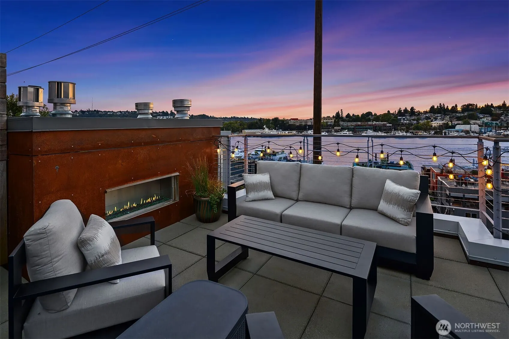 2840 Fairview Avenue E, Seattle, WA 98102