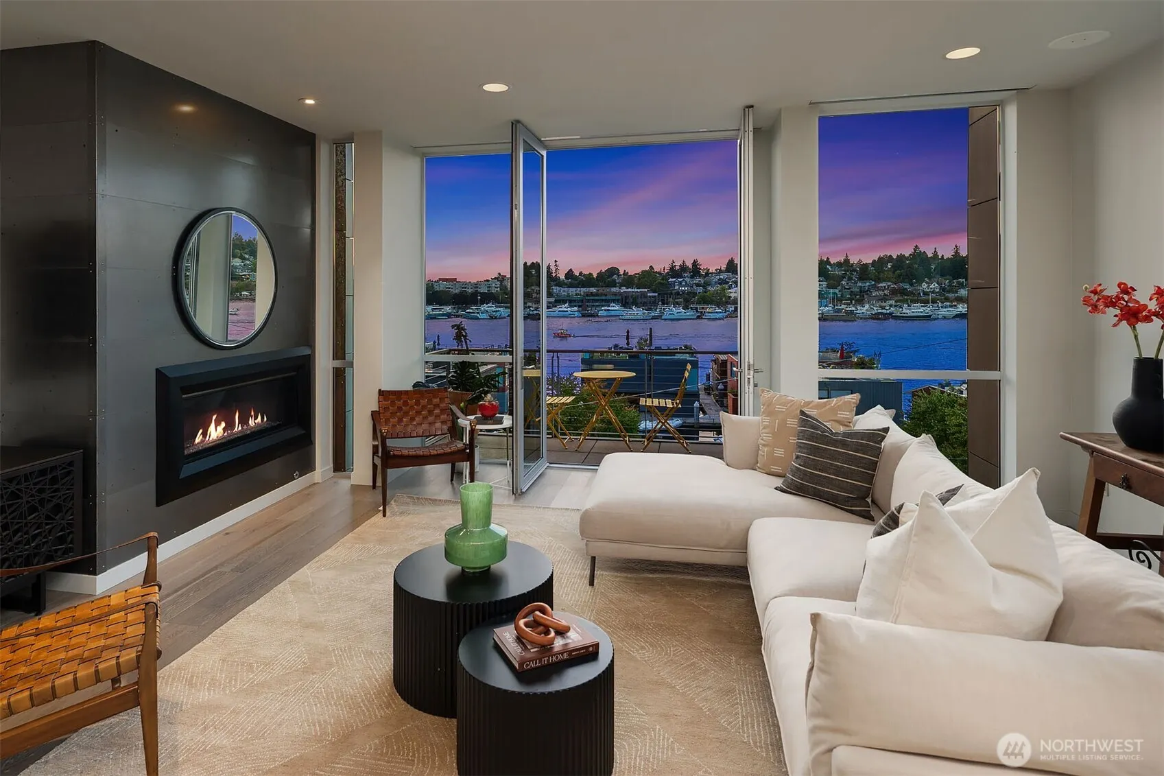 2840 Fairview Avenue E, Seattle, WA 98102