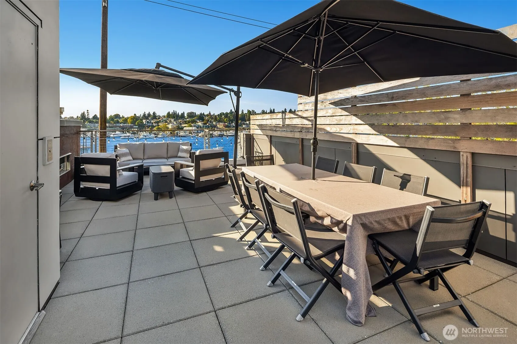 2840 Fairview Avenue E, Seattle, WA 98102