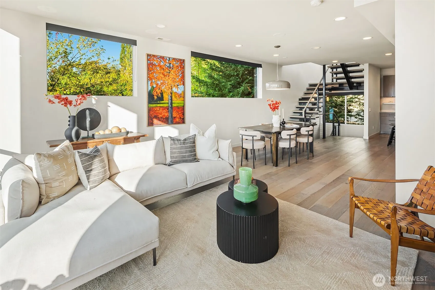 2840 Fairview Avenue E, Seattle, WA 98102