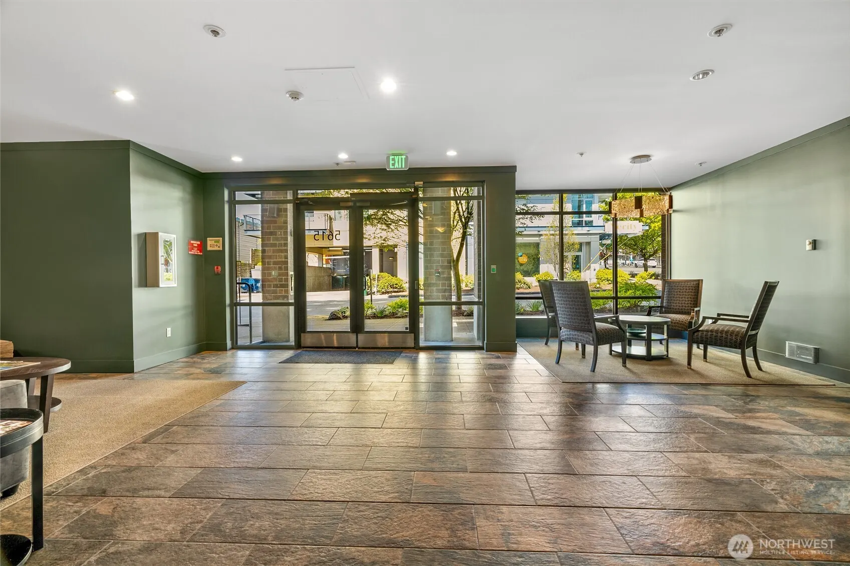 5615 24th Avenue NW #24, Seattle, WA 98107