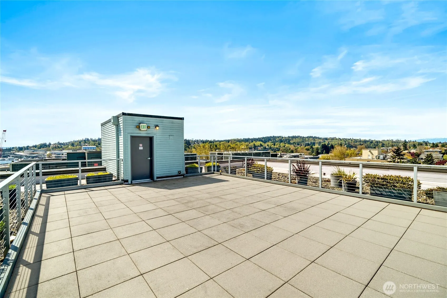 5615 24th Avenue NW #24, Seattle, WA 98107