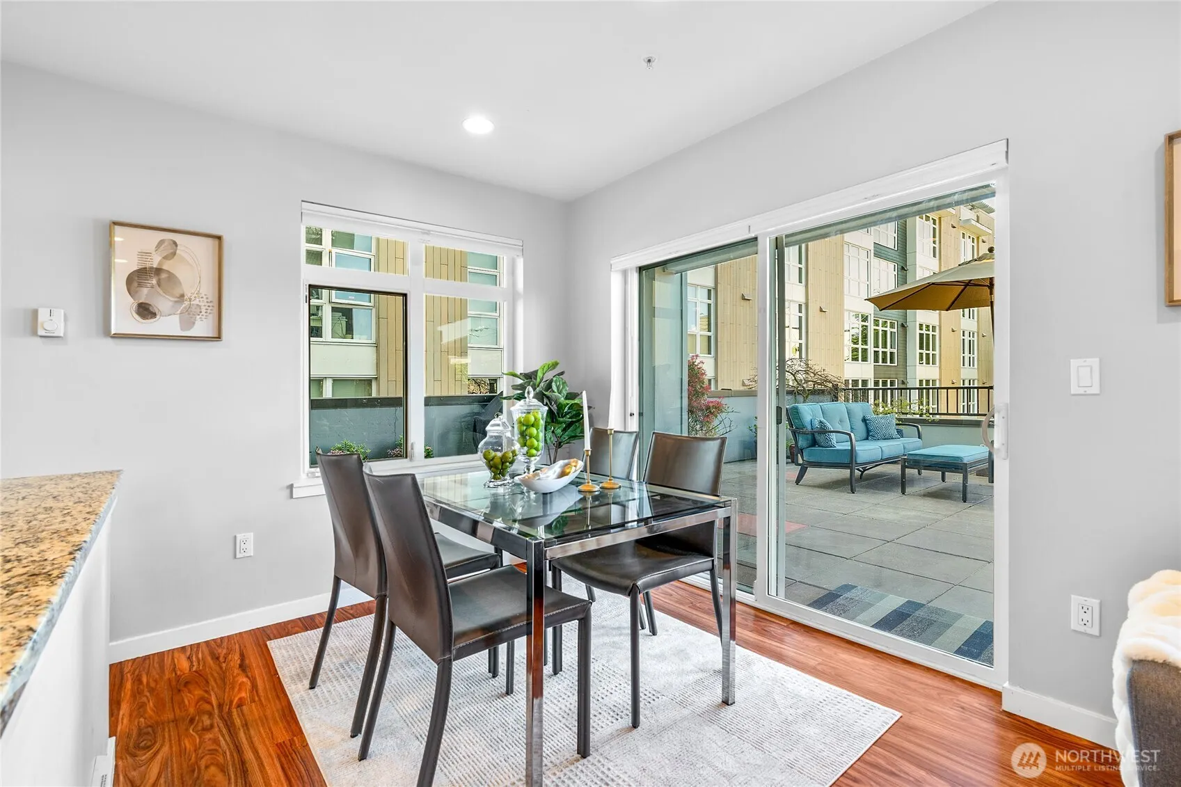 5615 24th Avenue NW #24, Seattle, WA 98107