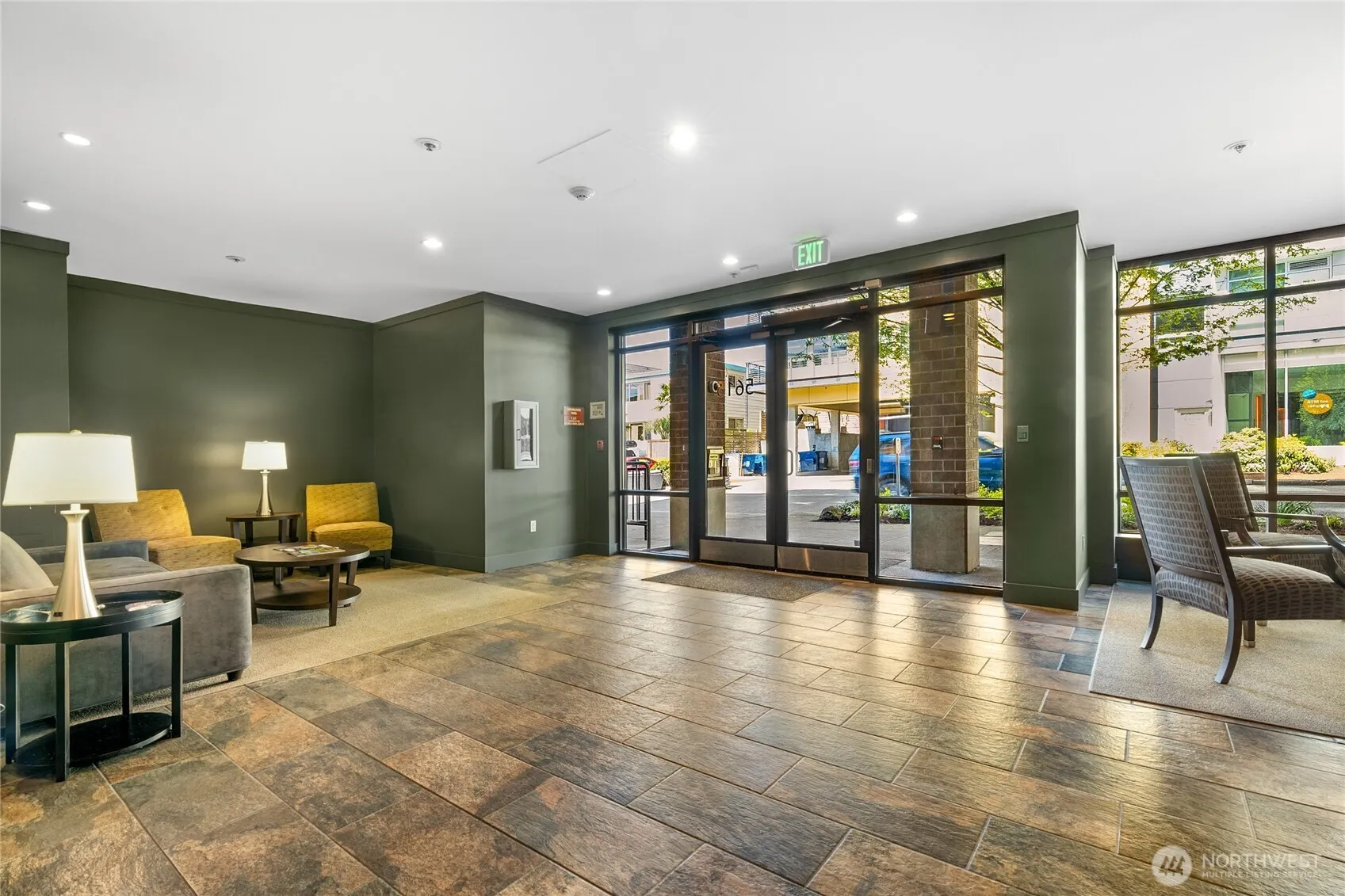 5615 24th Avenue NW #24, Seattle, WA 98107