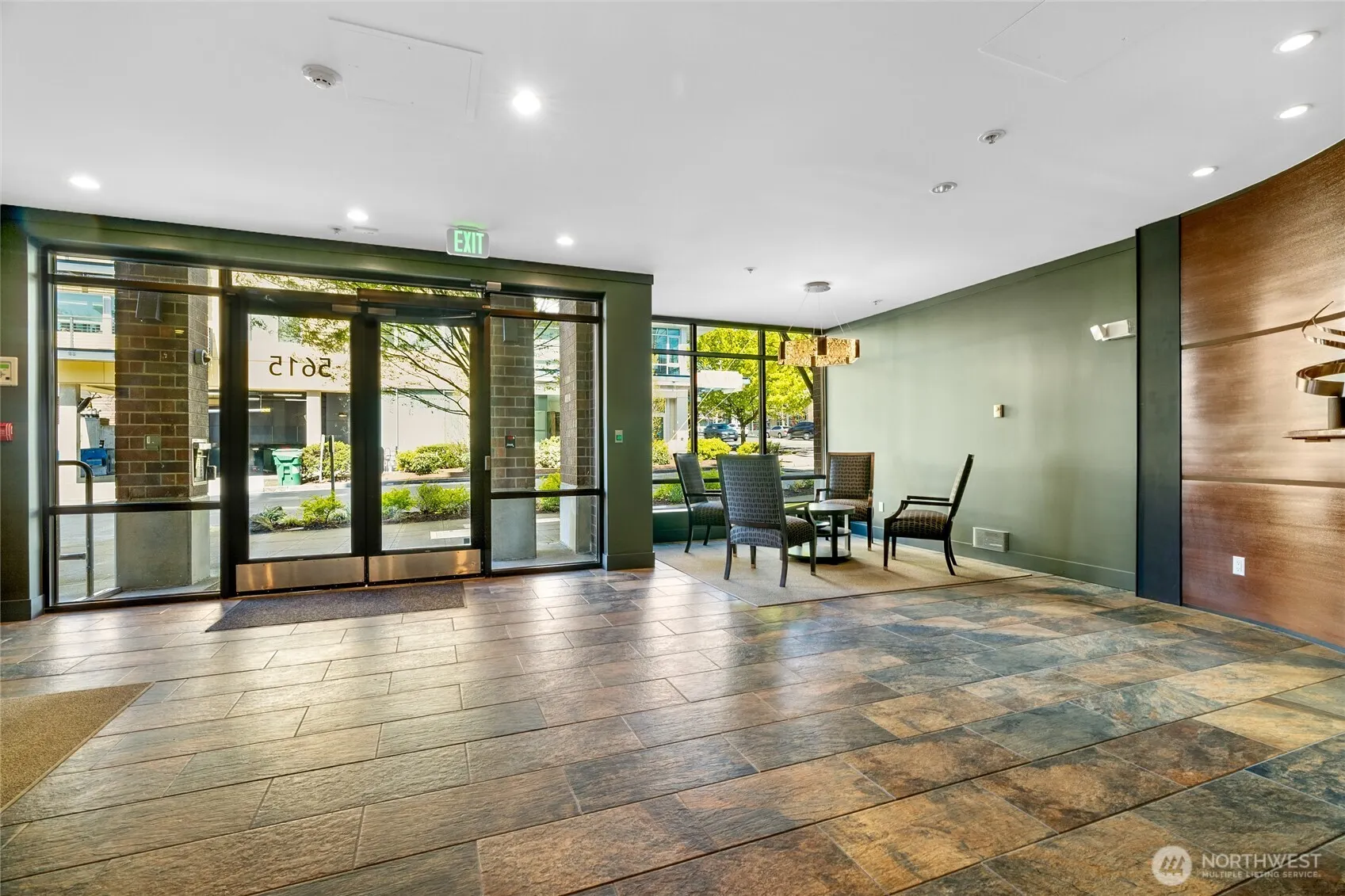 5615 24th Avenue NW #24, Seattle, WA 98107