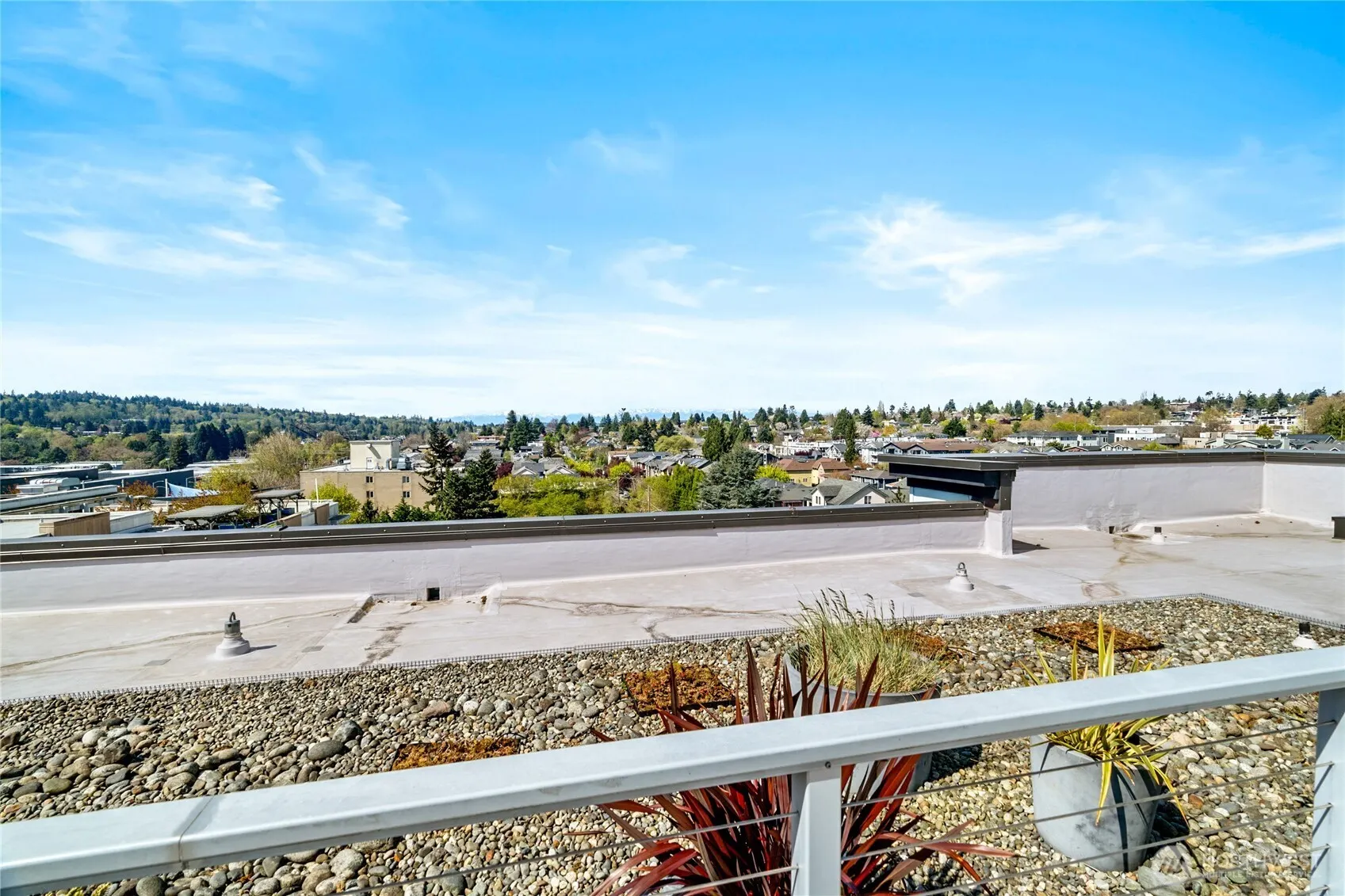 5615 24th Avenue NW #24, Seattle, WA 98107
