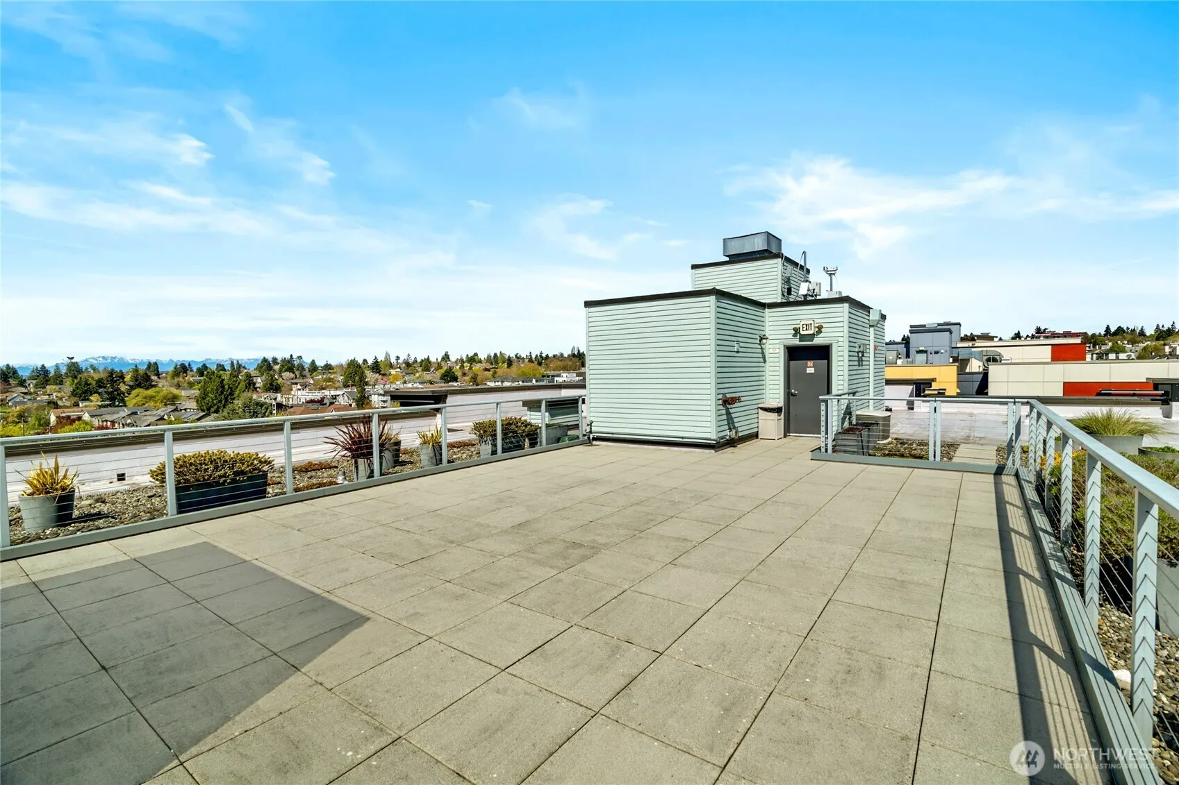 5615 24th Avenue NW #24, Seattle, WA 98107