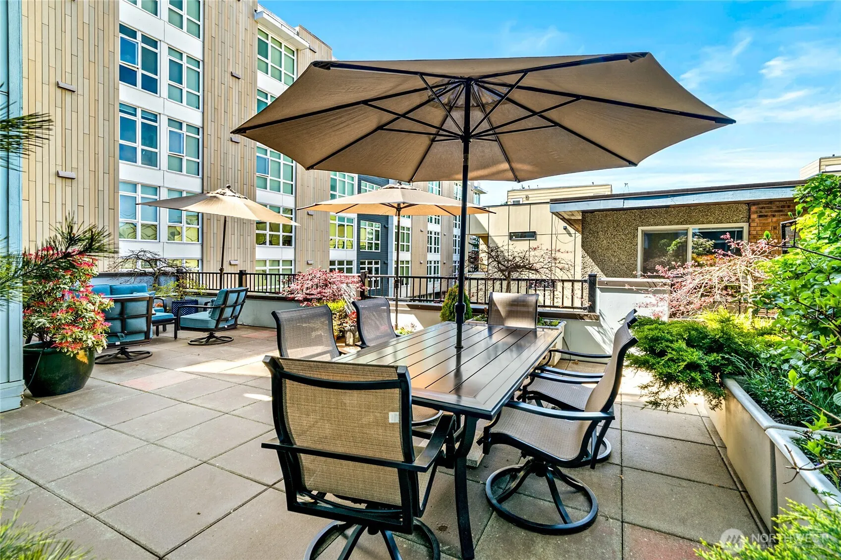 5615 24th Avenue NW #24, Seattle, WA 98107