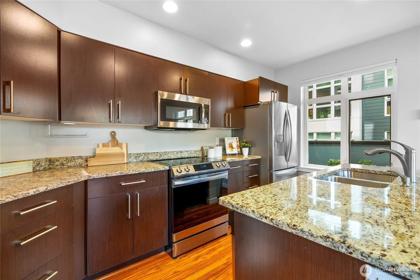 5615 24th Avenue NW #24, Seattle, WA 98107