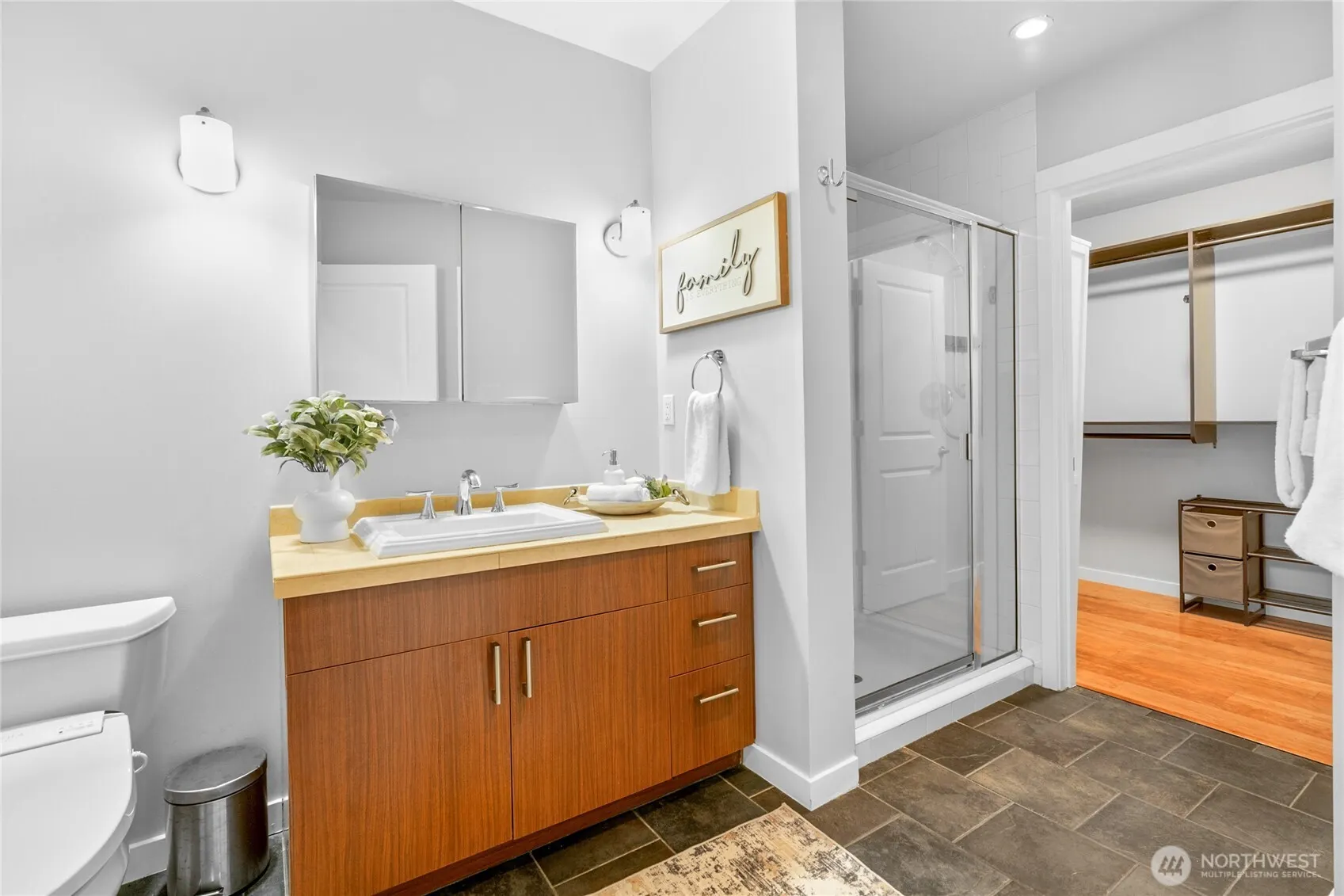 5615 24th Avenue NW #24, Seattle, WA 98107