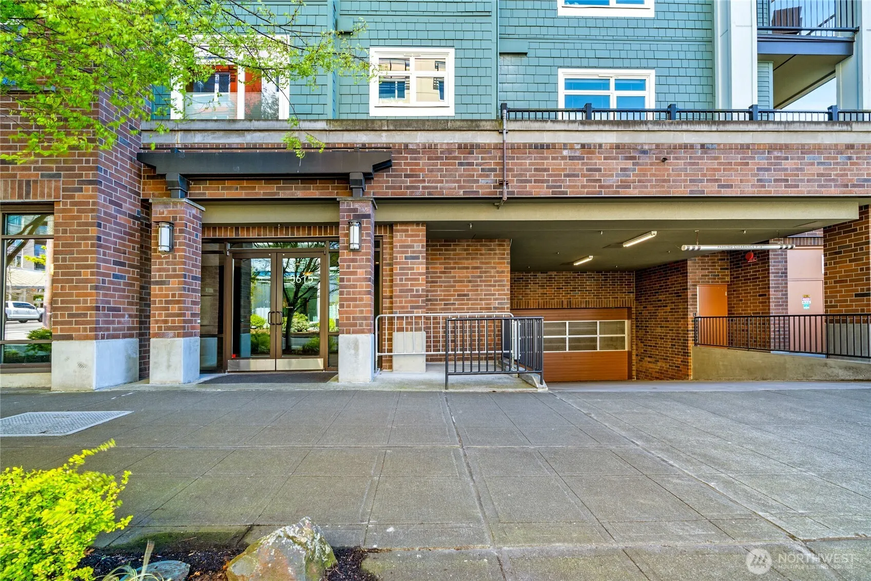 5615 24th Avenue NW #24, Seattle, WA 98107