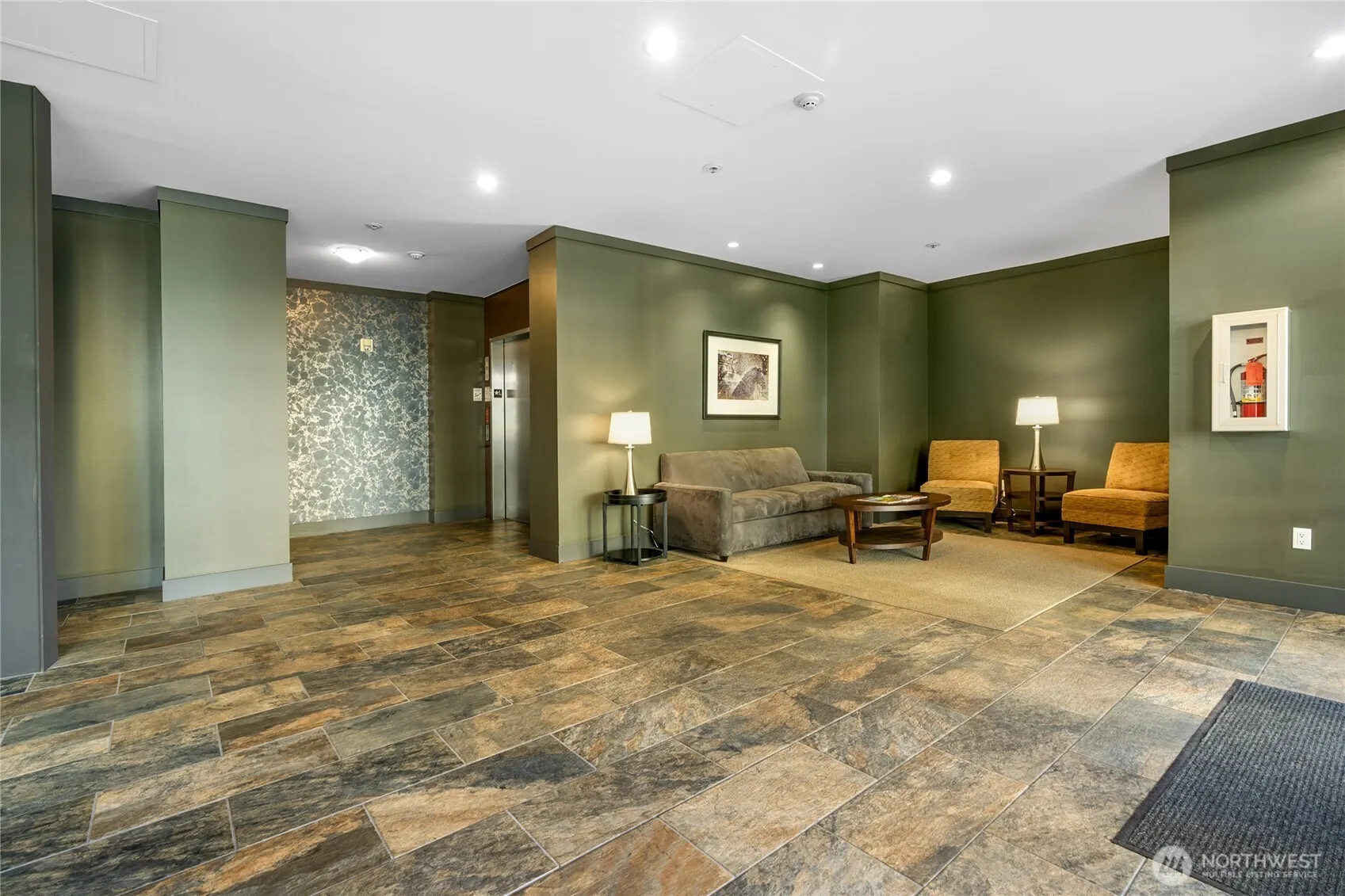 5615 24th Avenue NW #24, Seattle, WA 98107