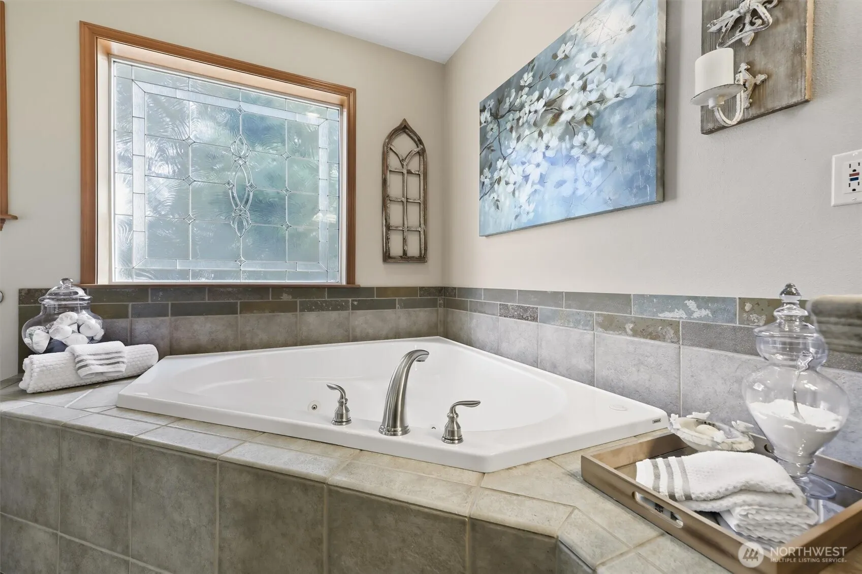 20615 39th Avenue SE, Bothell, WA 98012