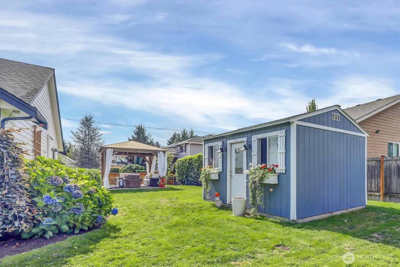 20615 39th Avenue SE, Bothell, WA 98012